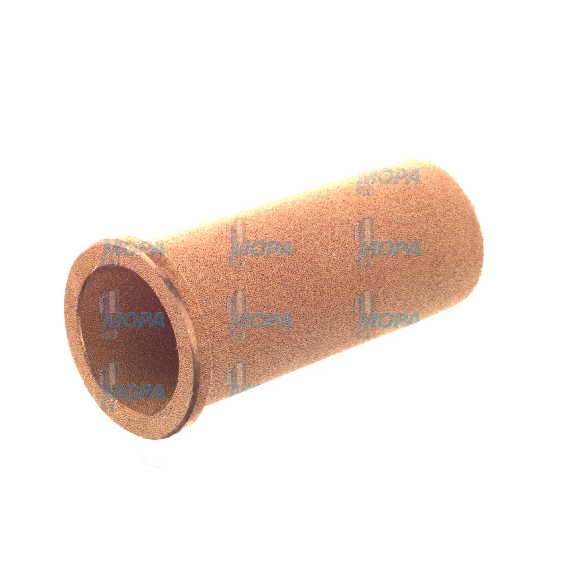 AIR FILTER ELEMENT - 350/132/193 suitable for MWM & Deutz engines 8