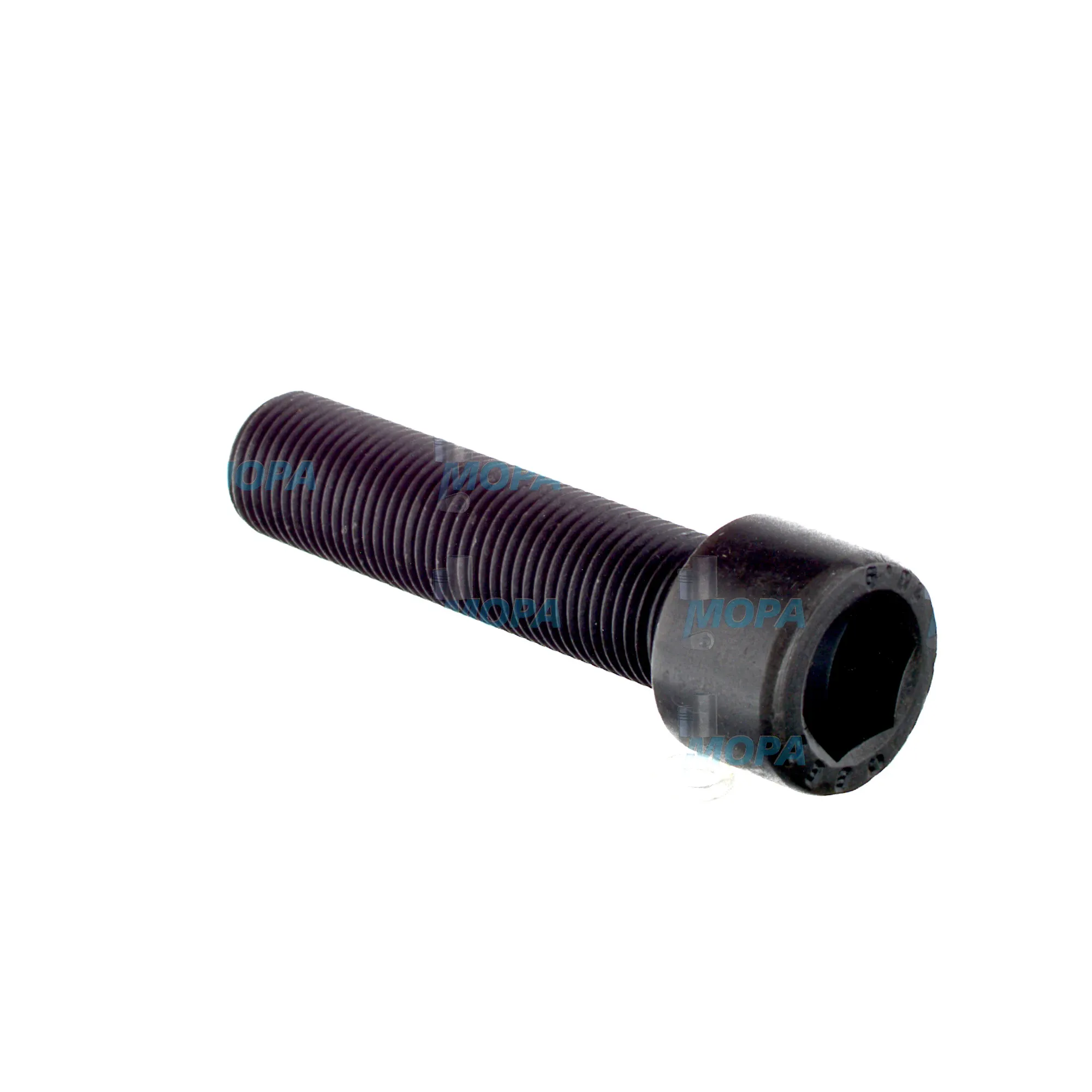 CYLINDER SCREW - 01148602 suitable for Deutz engines 7