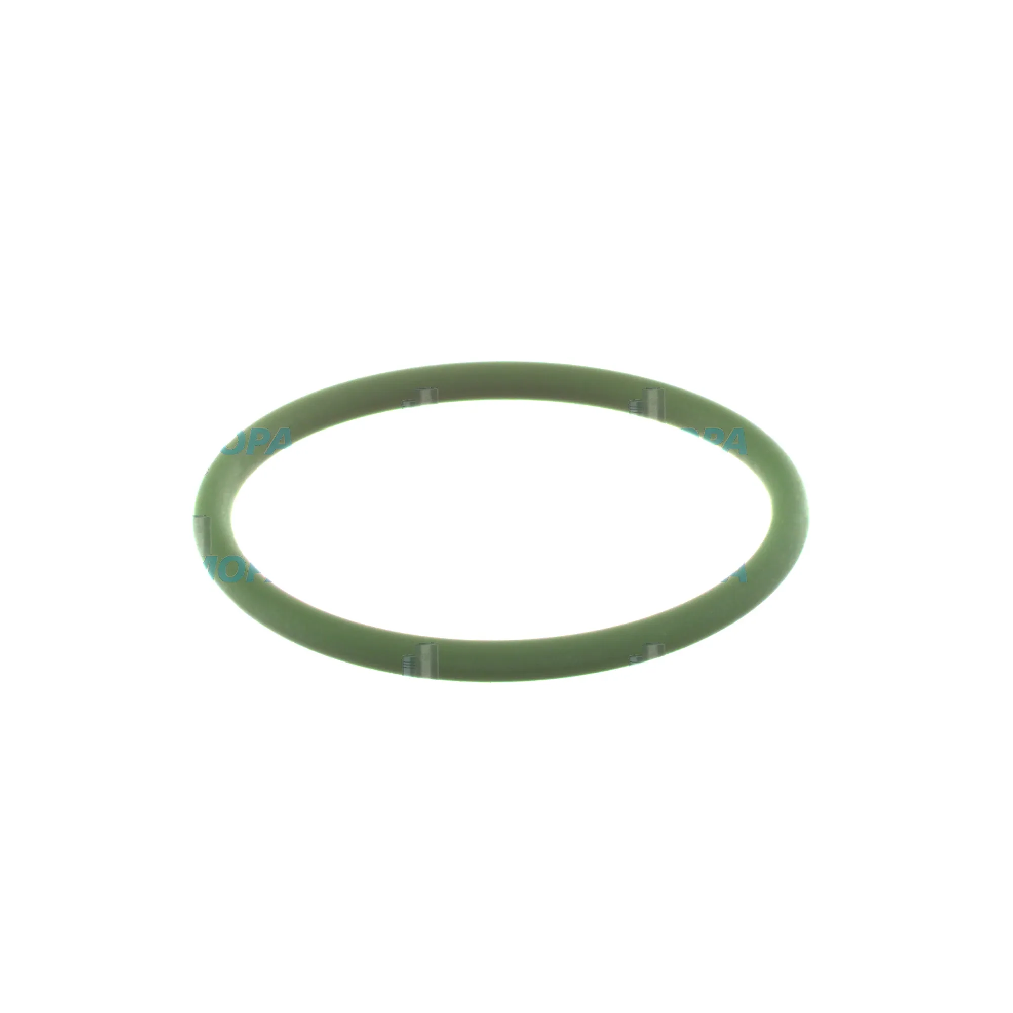 TORIC SEAL - 01178213 suitable for Deutz engines