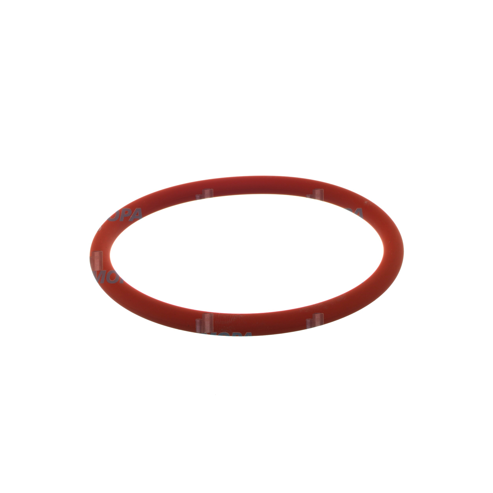 TORIC SEAL - 700429090001 suitable for MTU engines