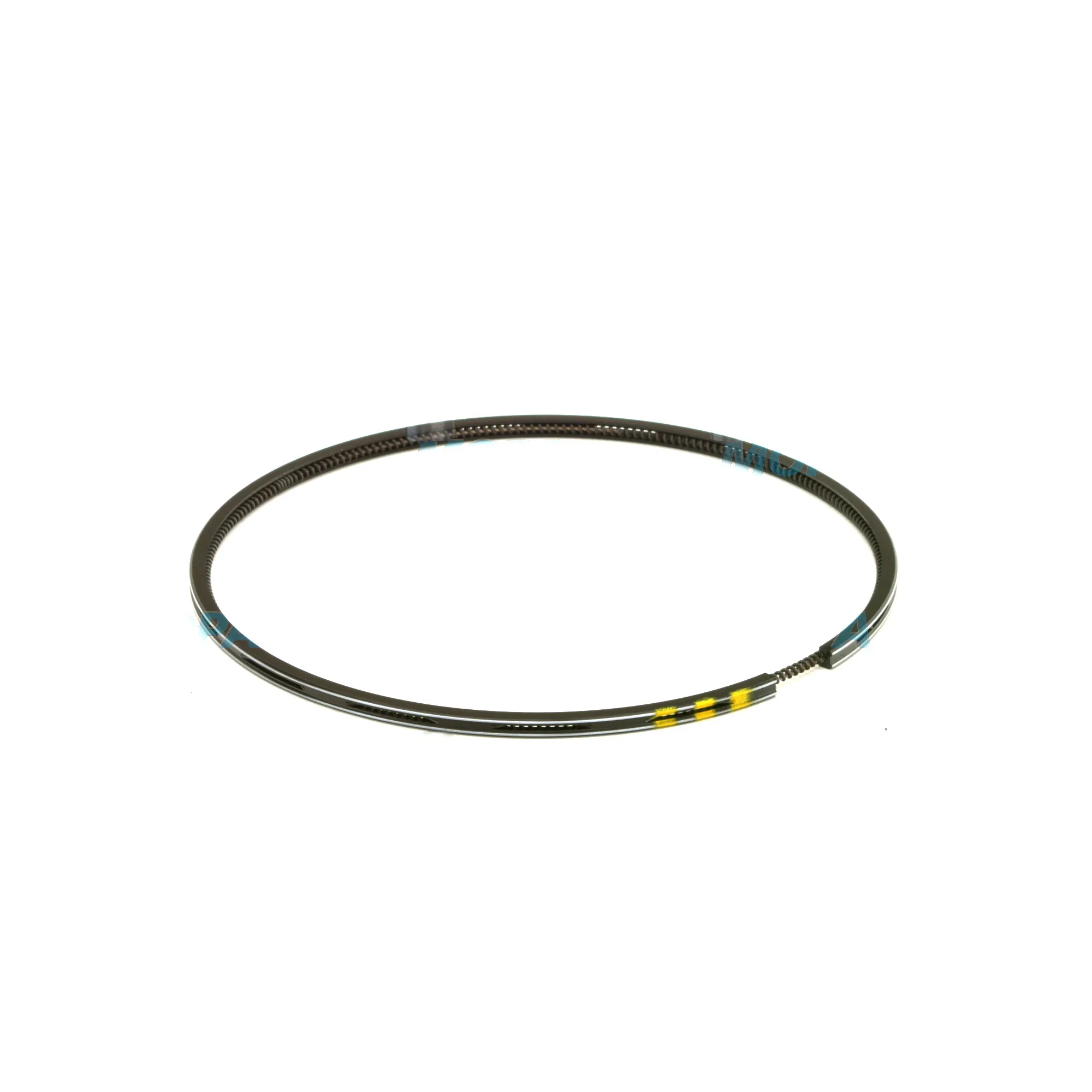 DACHFASENRING - 0120373618 passend für MTU Motoren 4