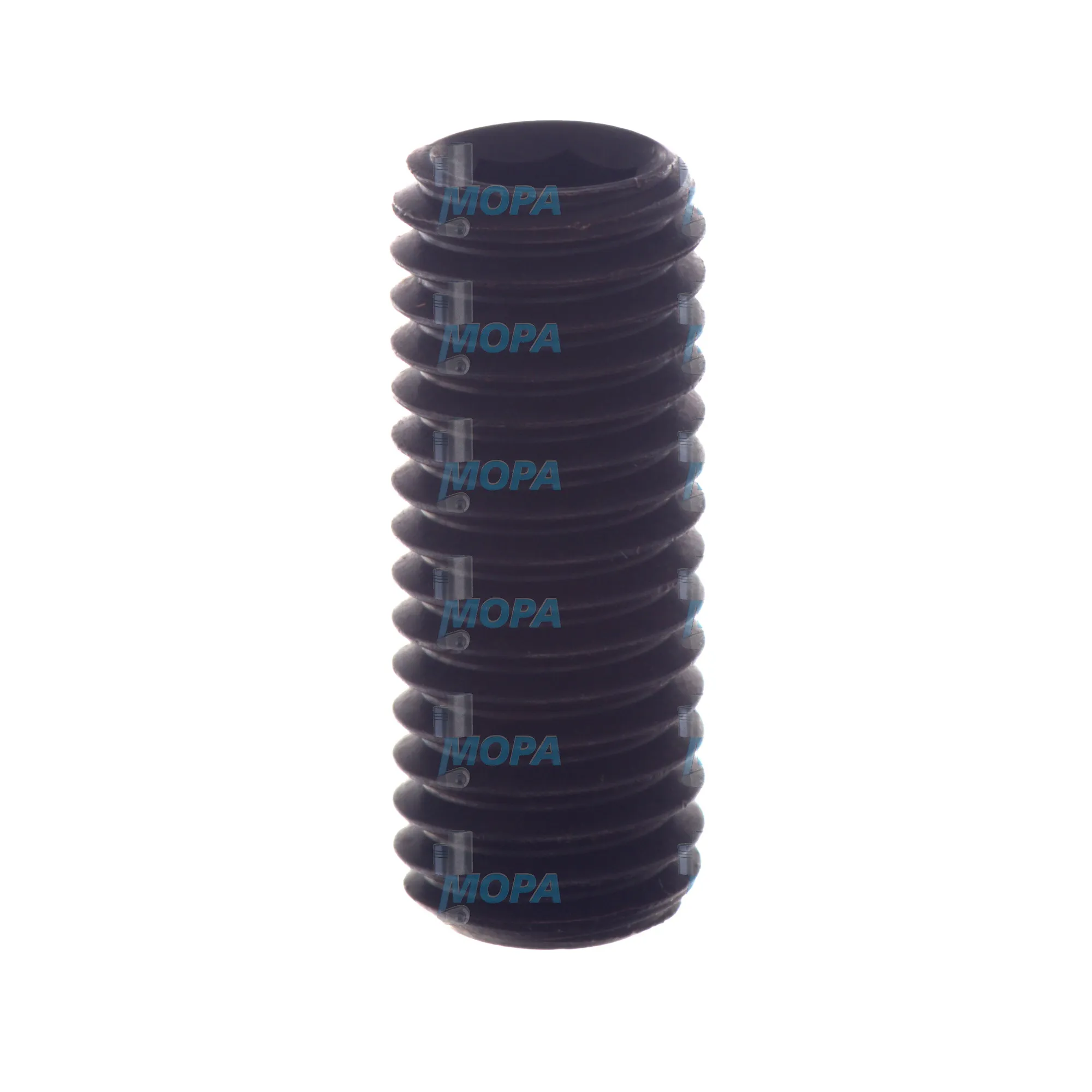 SET SCREW - 06061560611 suitable for MAN D engines 7