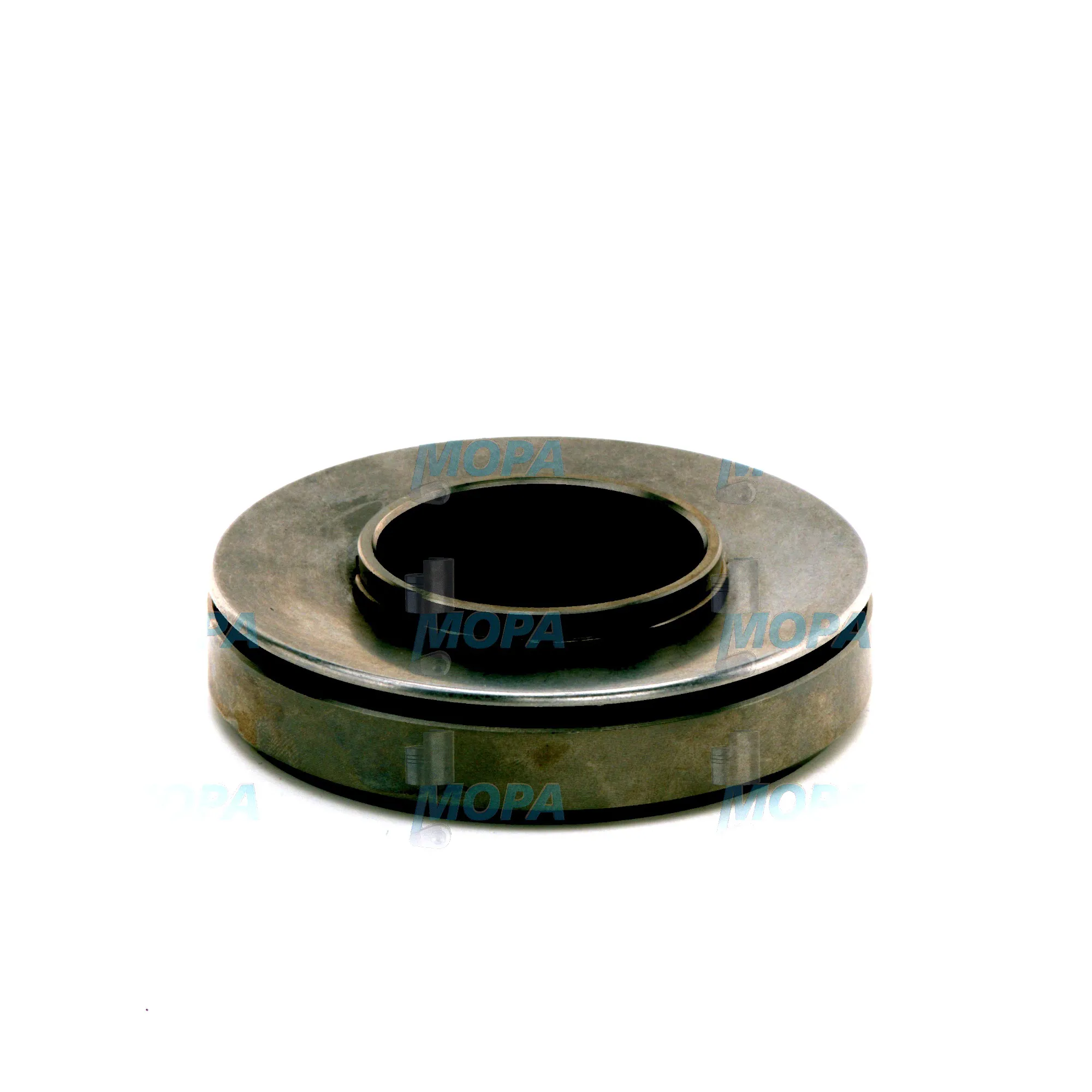 TURNING GEAR/ROTOCAP - 04044004 suitable for MWM & Deutz engines 4
