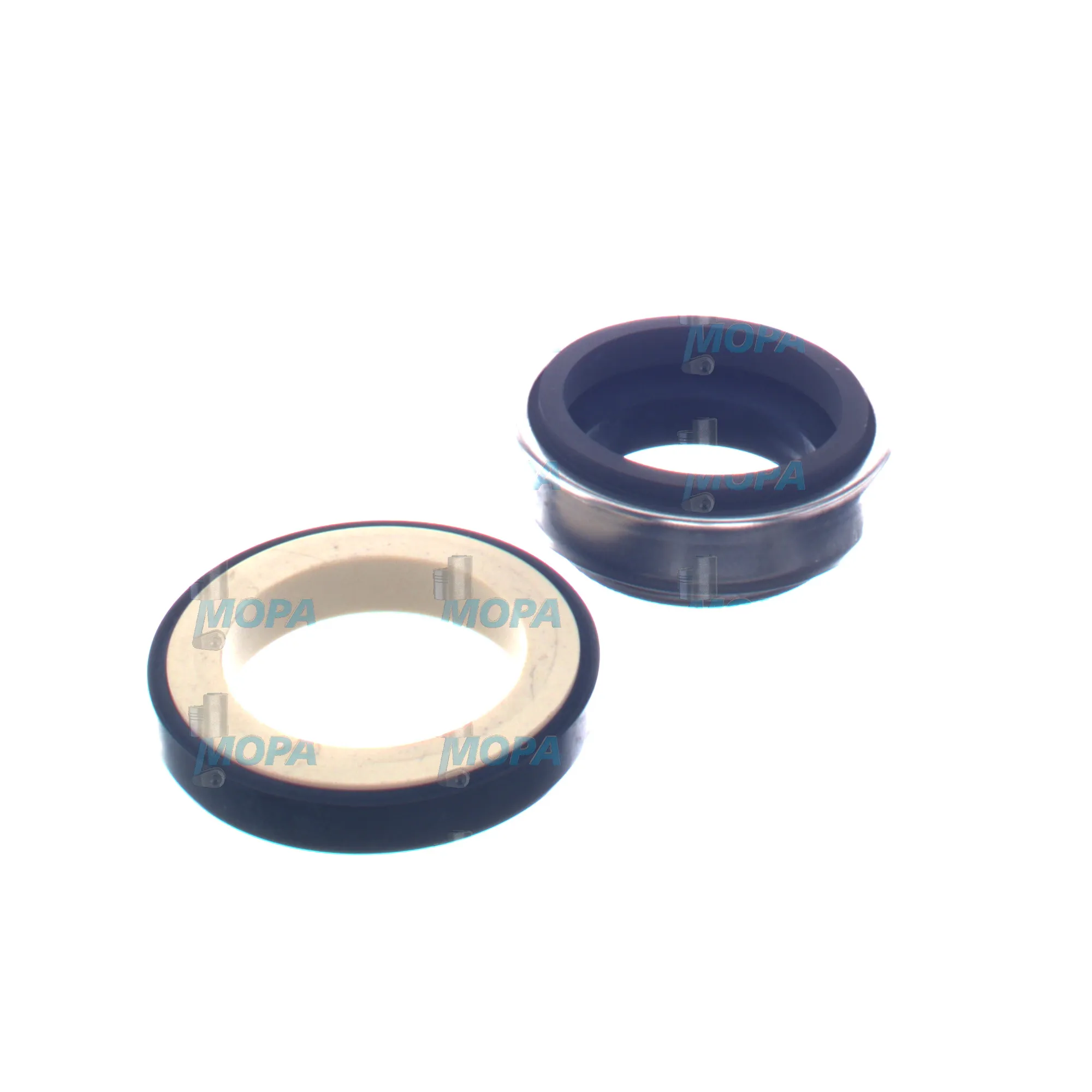 FLOATING SEAL - 02049386 suitable for MWM & Deutz engines