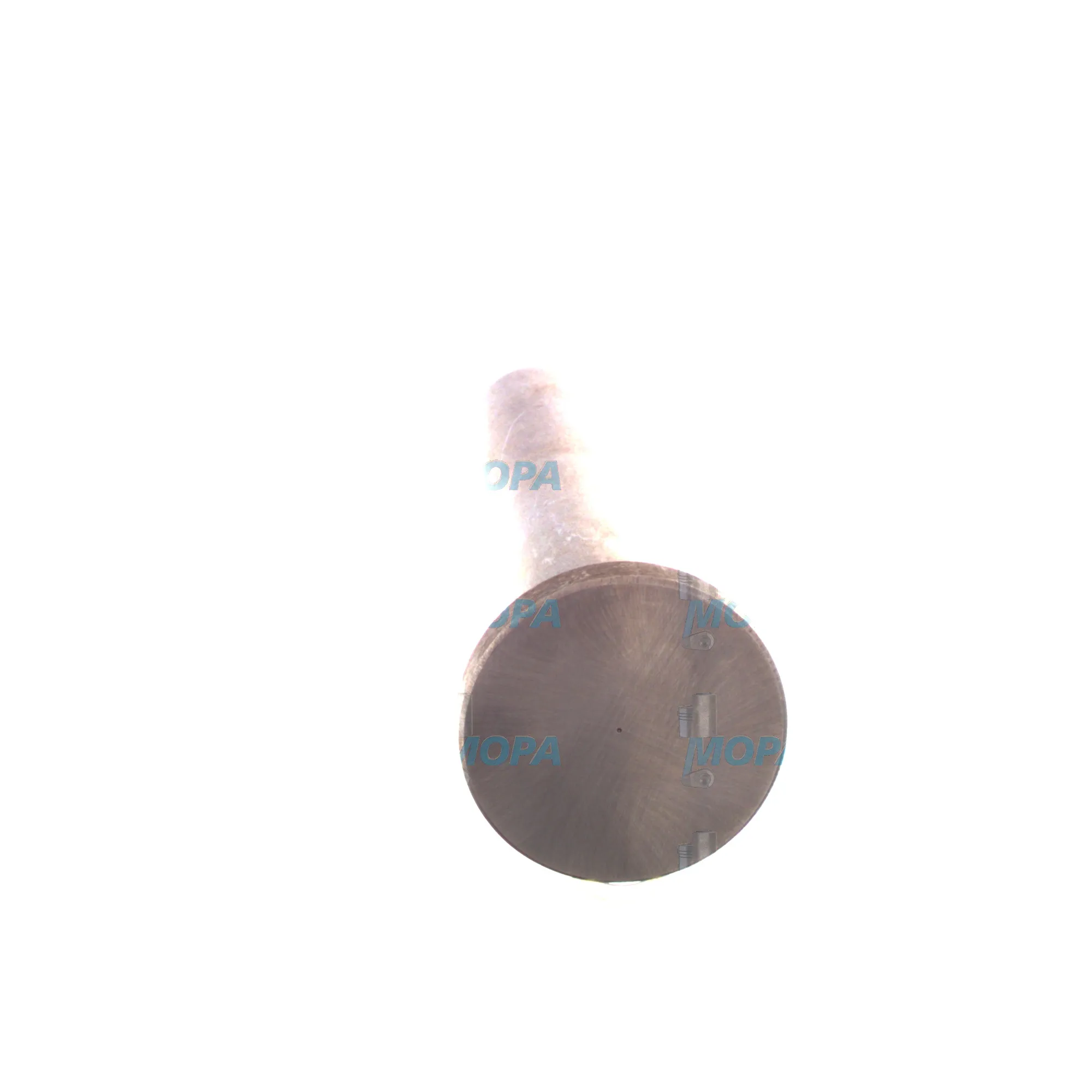 VALVE TAPPET - 04178075 suitable for Deutz engines 8