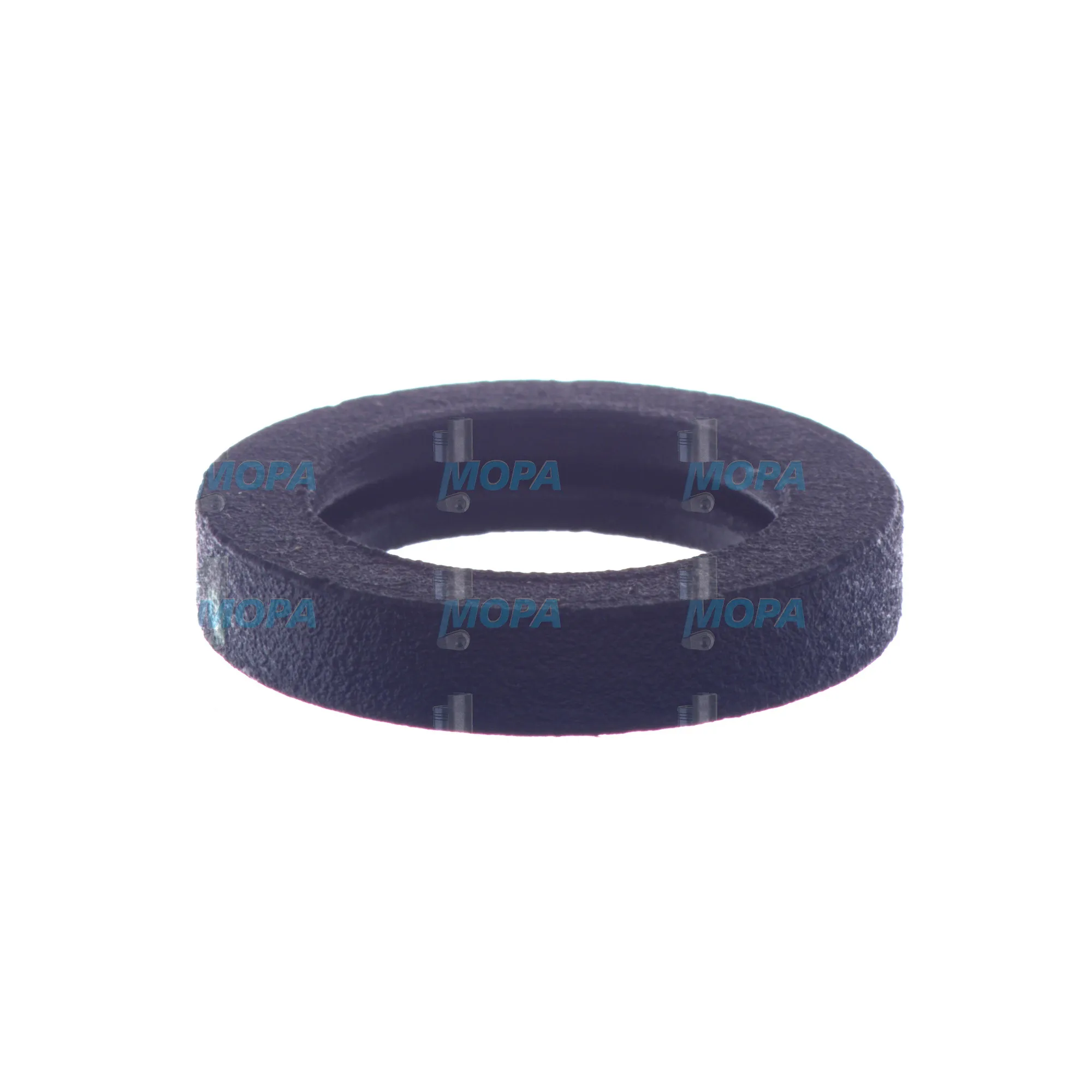 SEALING RING - 418445 suitable for Volvo/Volvo Penta engines 4