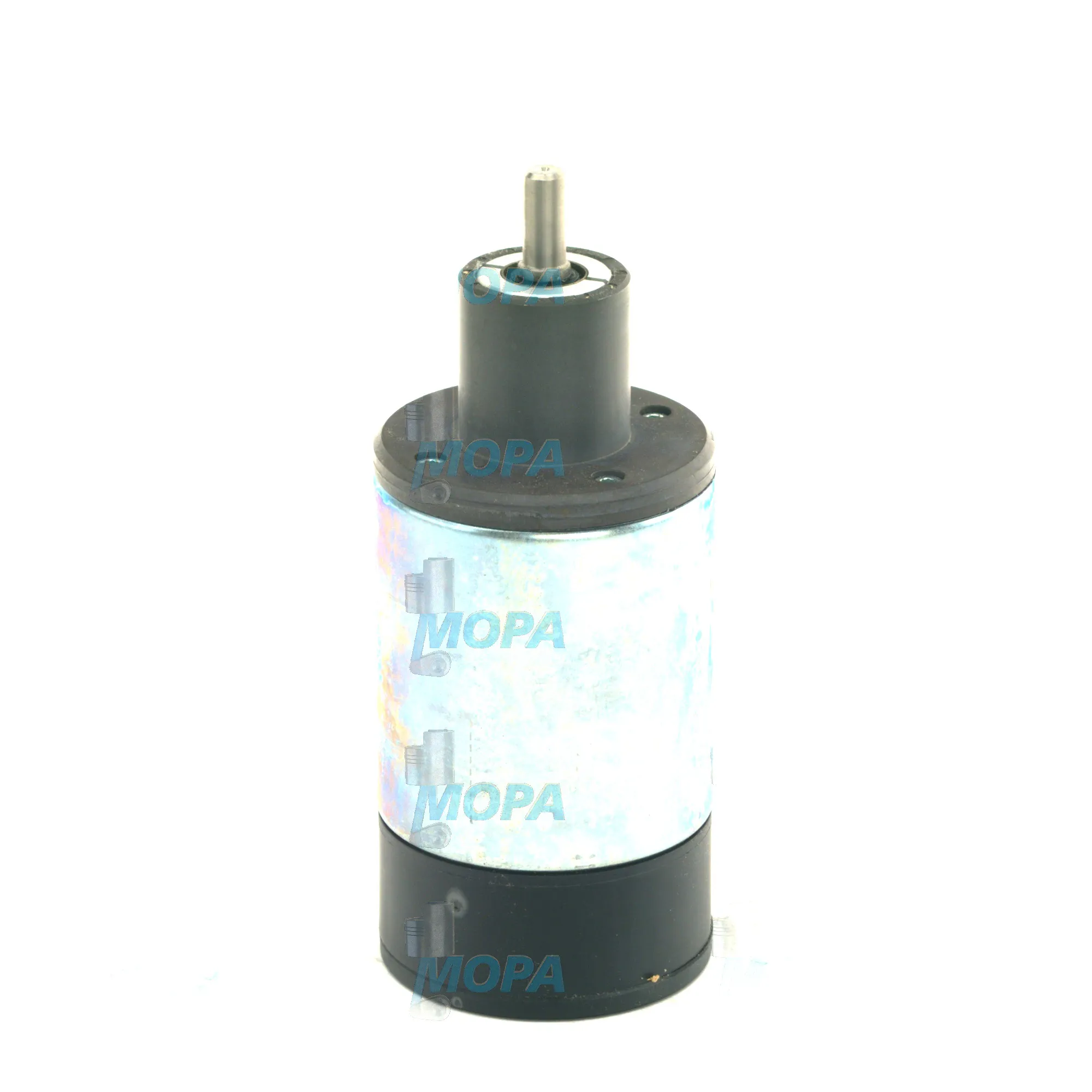 SPEED TRANSMITTER - 01172292 suitable for MWM & Deutz engines