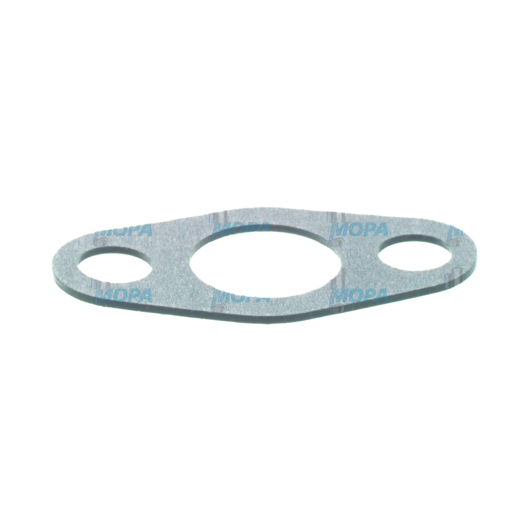GASKET - 350/138/133 suitable for MWM & Deutz engines 5