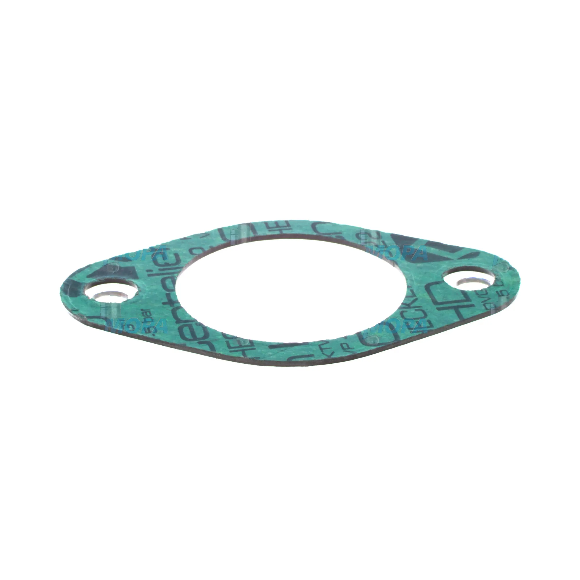 DICHTUNG - 01130514 passend für Deutz Motoren 7