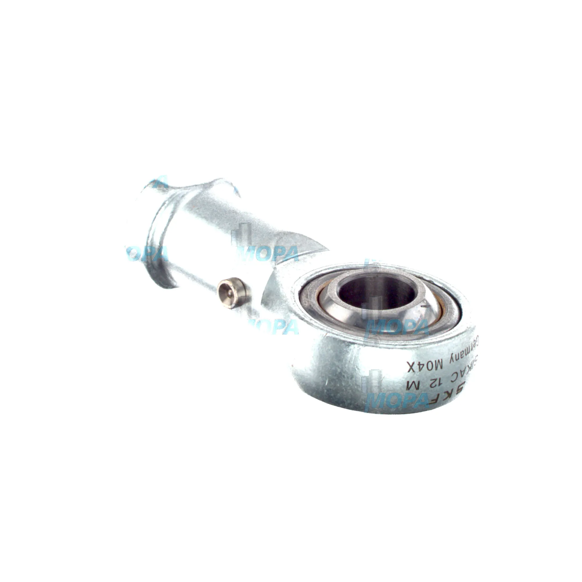 ROD END - 0009964340 suitable for MTU engines 7