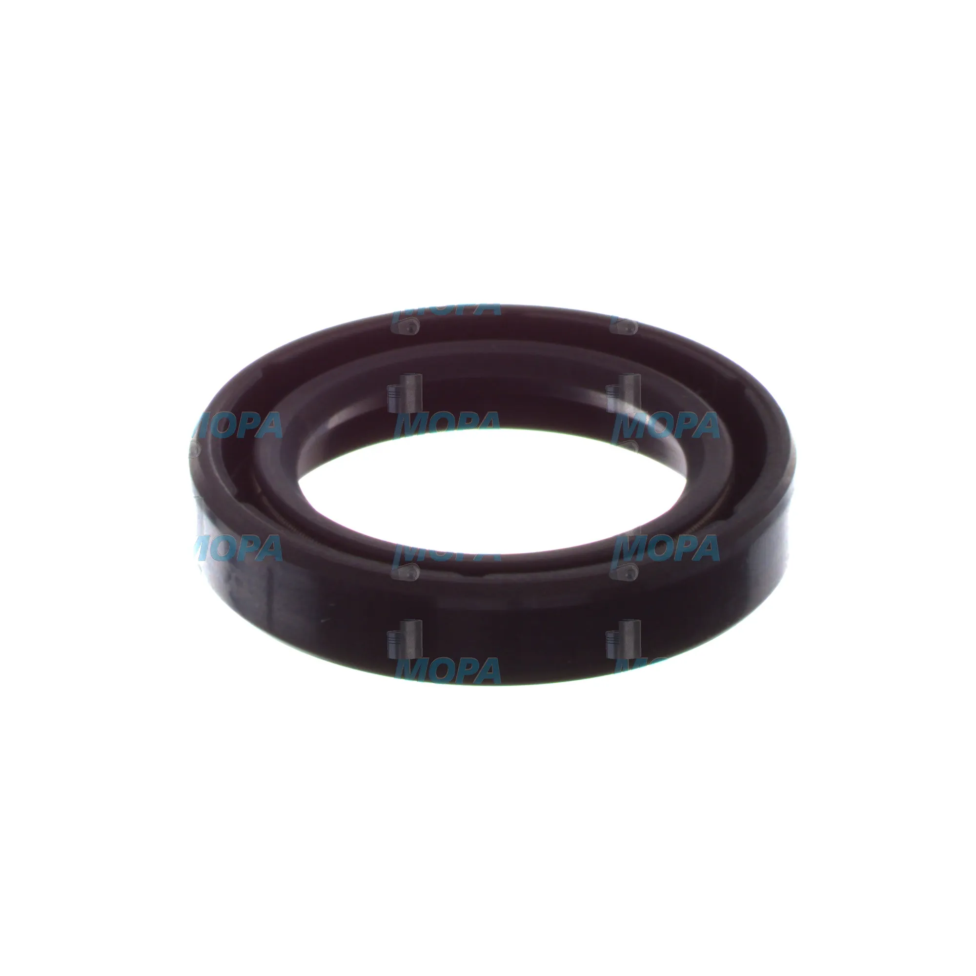 ROTARY SHAFT LIP SEAL - 304960080018 suitable for MWM & Deutz engines 7