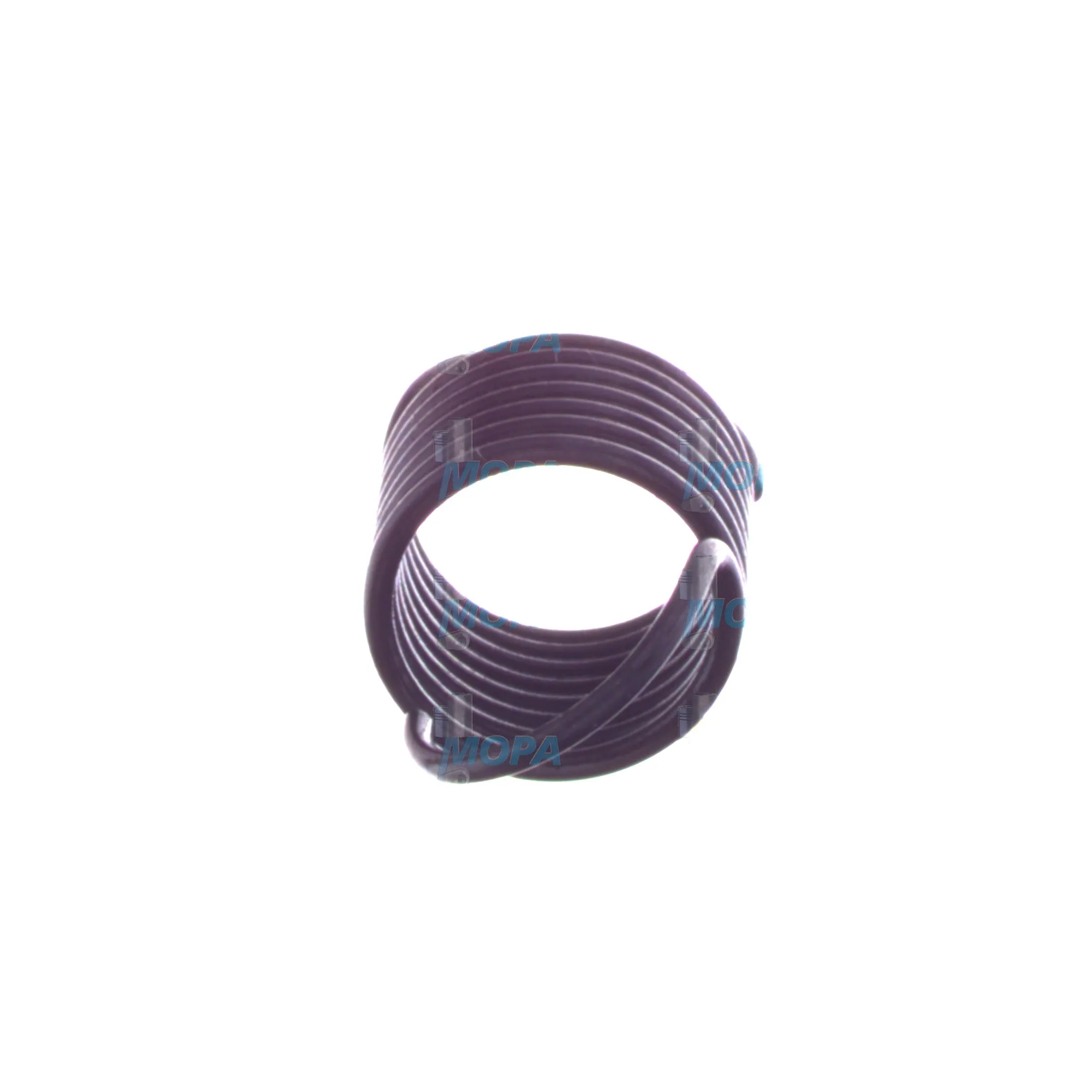 TENSION SPRING - 04174543 suitable for Deutz engines 5