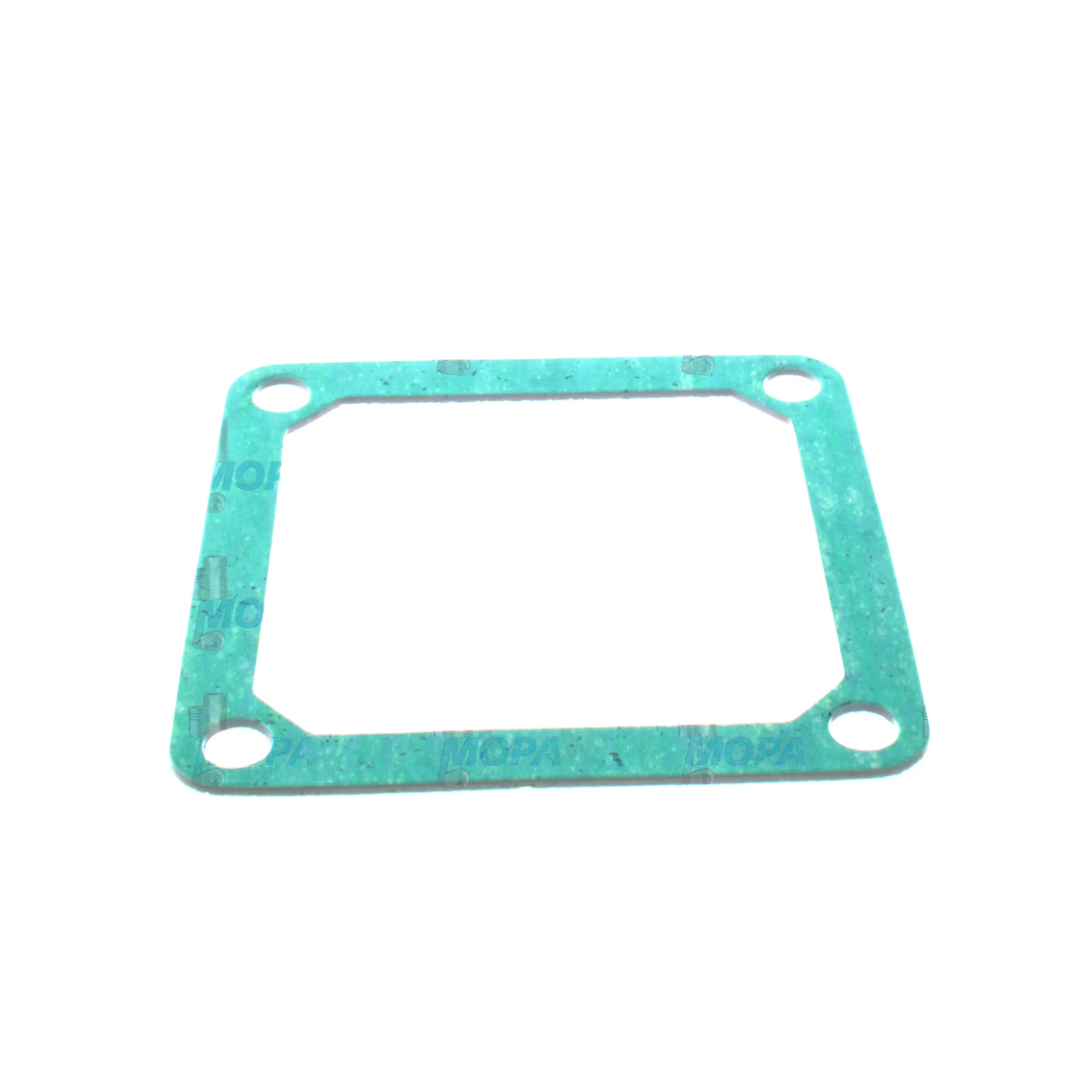 DICHTUNG - 02929054 passend für MWM & Deutz Motoren 5