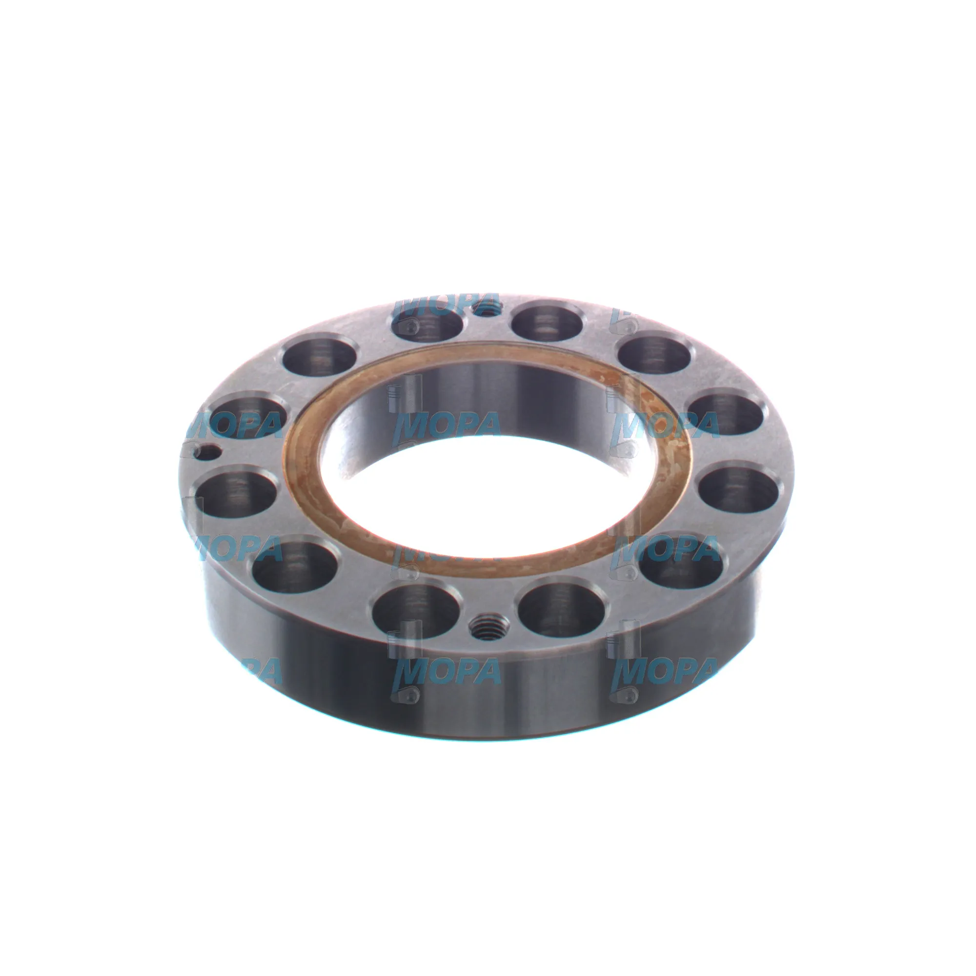 RING - 623403400044 passend für MWM & Deutz Motoren 3