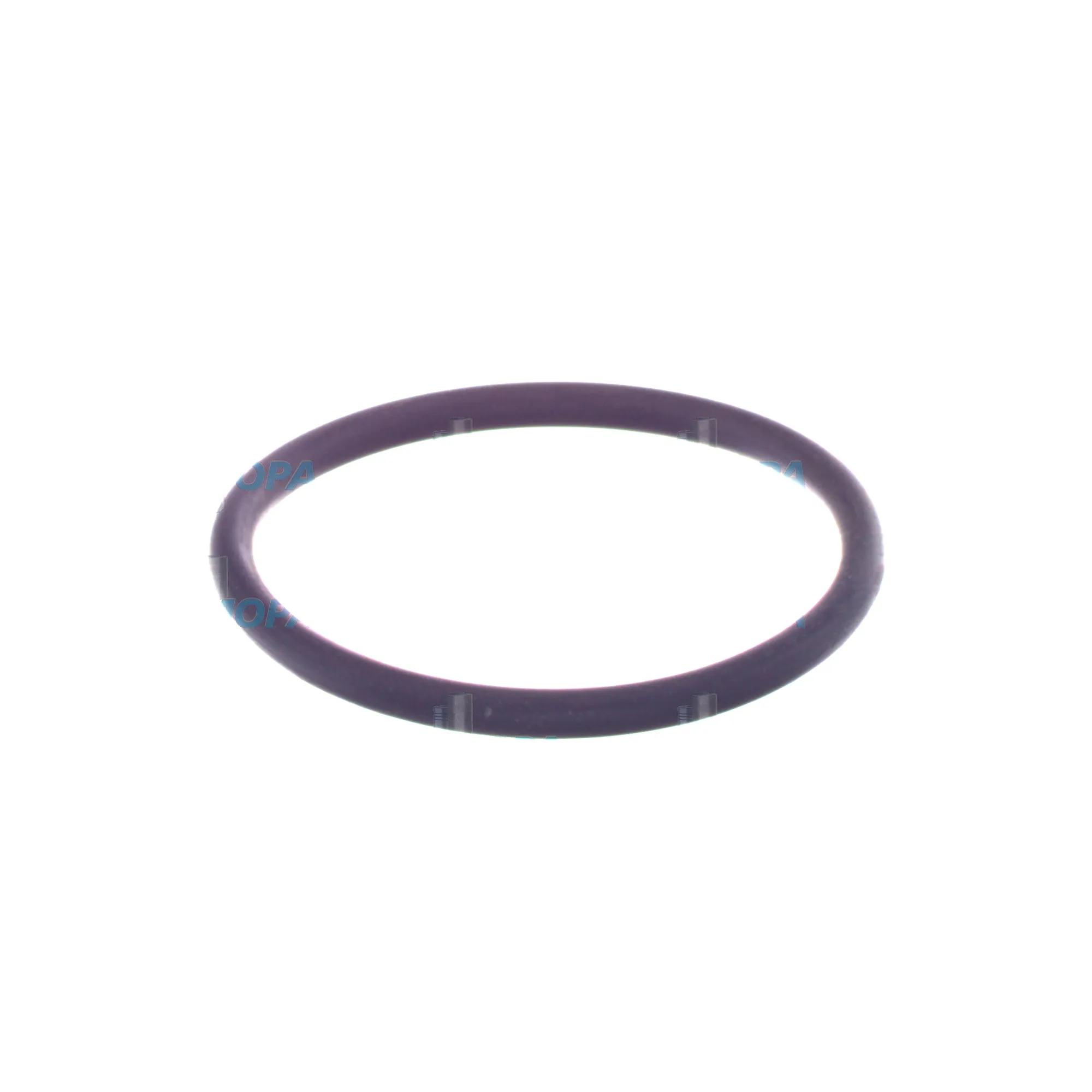 TORIC SEAL - 01153891 suitable for Deutz engines 4