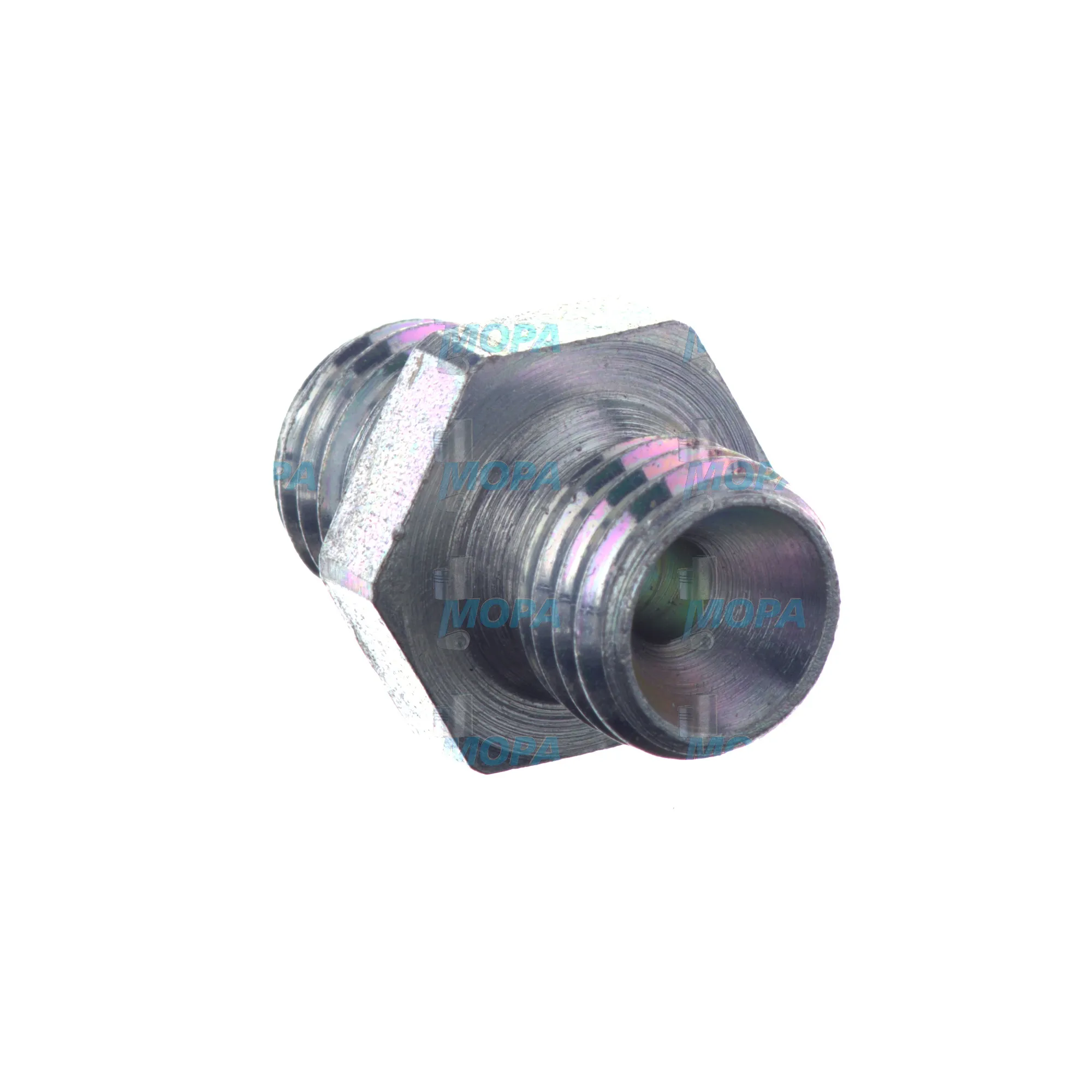 UNION - 915006004002 suitable for MTU engines 5