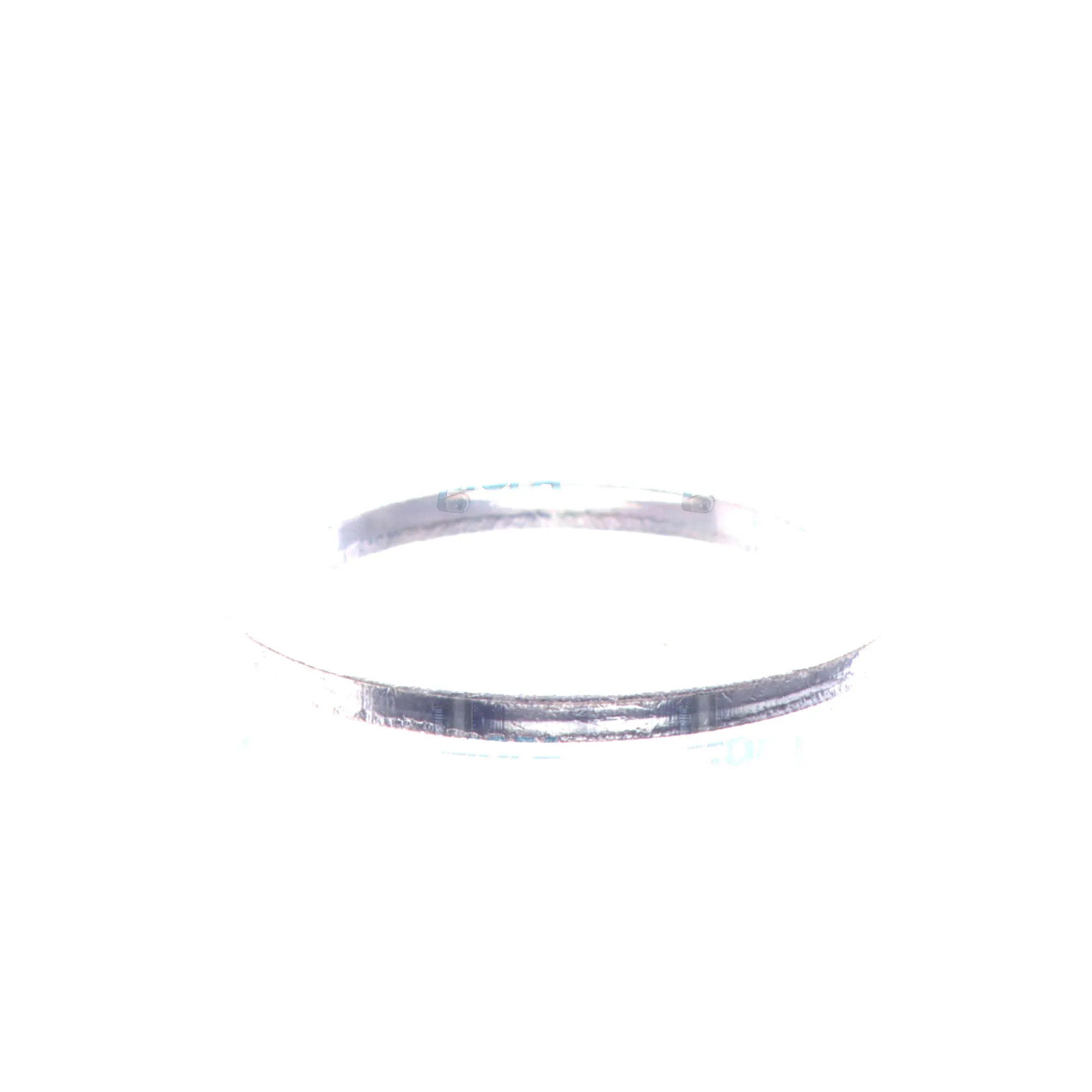 SEALING RING - 01148899 suitable for Deutz engines 9