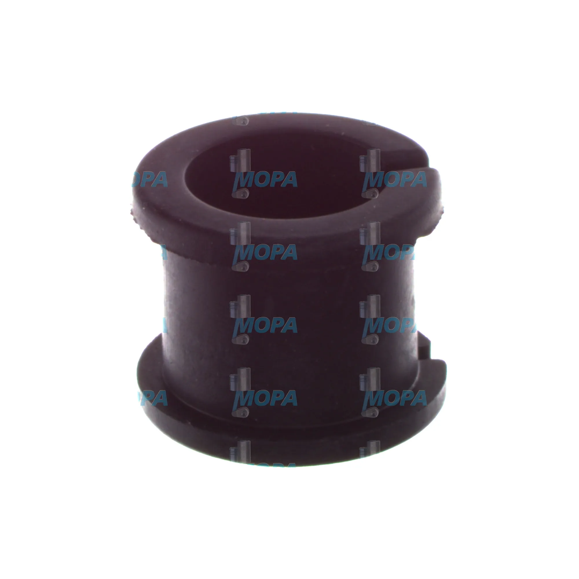 GROMMET - 700327018000 suitable for MTU engines 8
