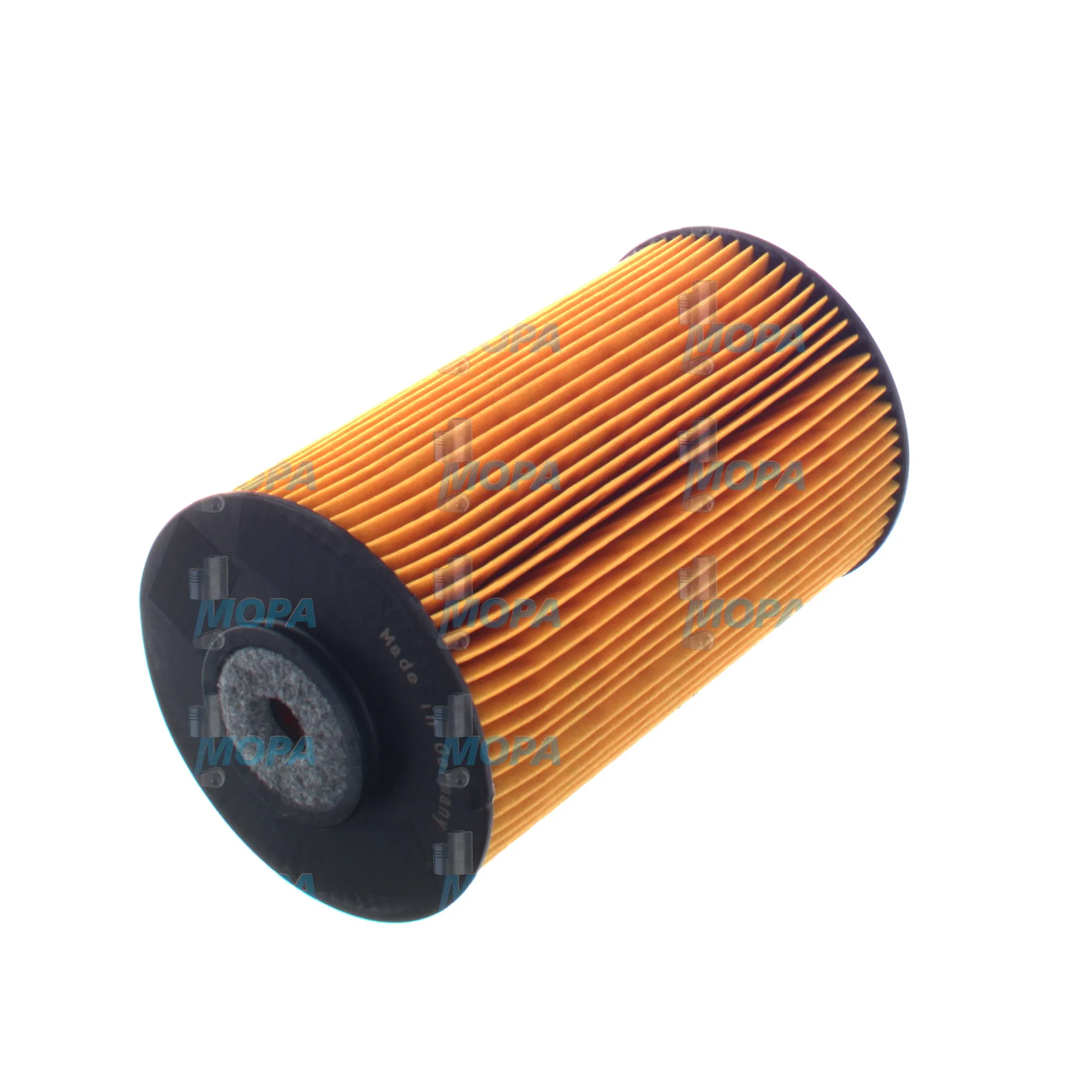 FILTER ELEMENT - 01175893 suitable for Deutz engines