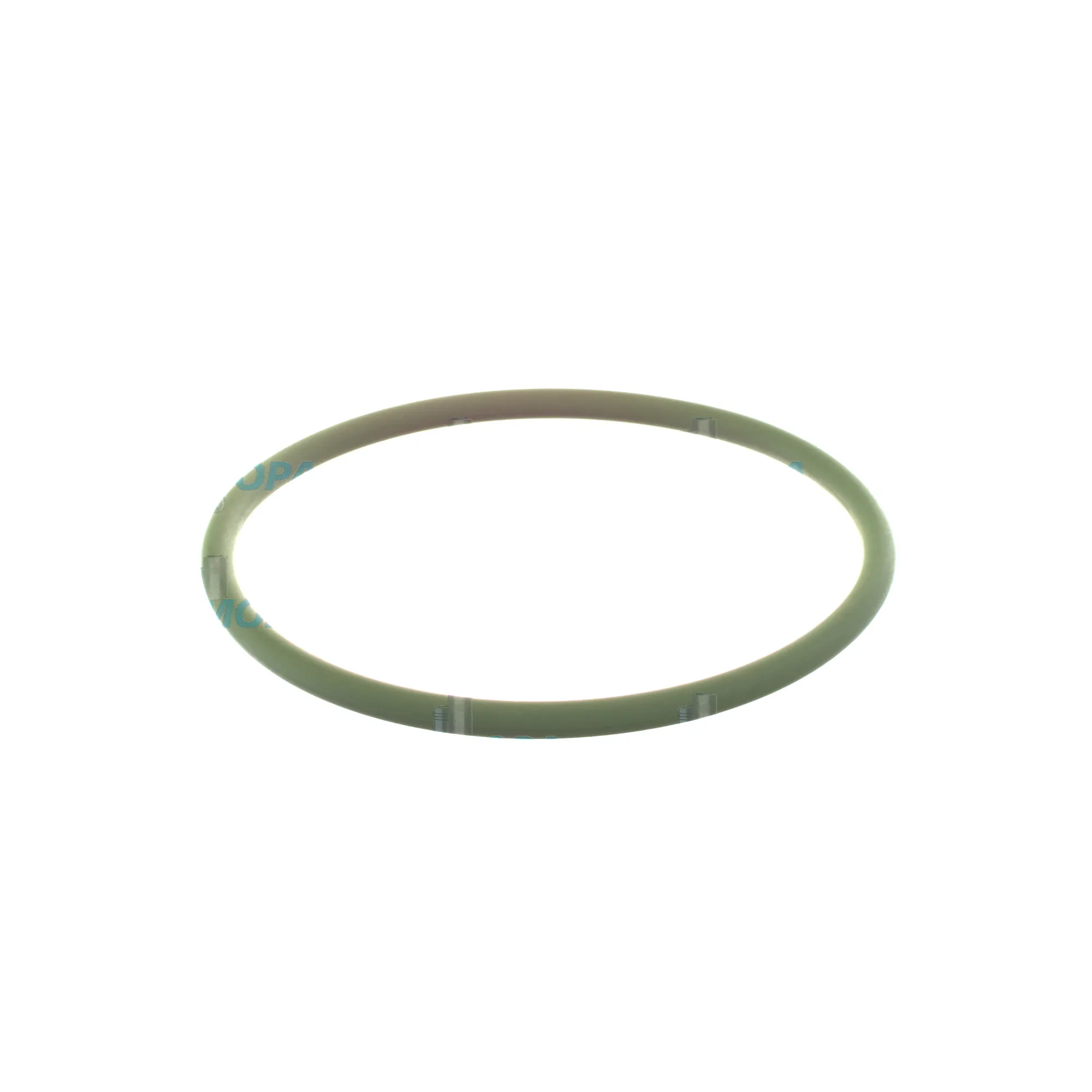TORIC SEAL - 06569363036 suitable for MAN D engines 4