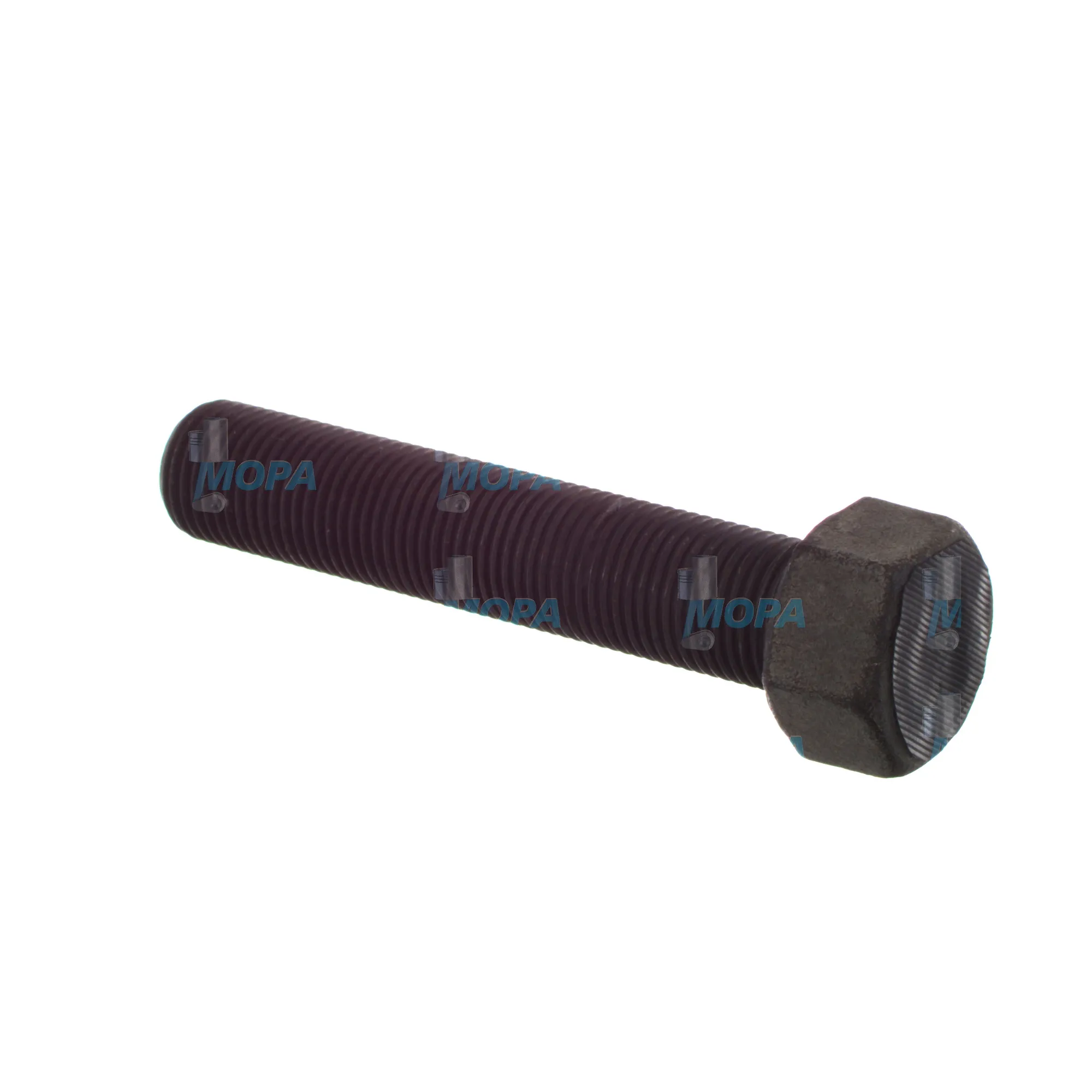 HEXAGON BOLT - 01181000 suitable for MWM & Deutz engines 7