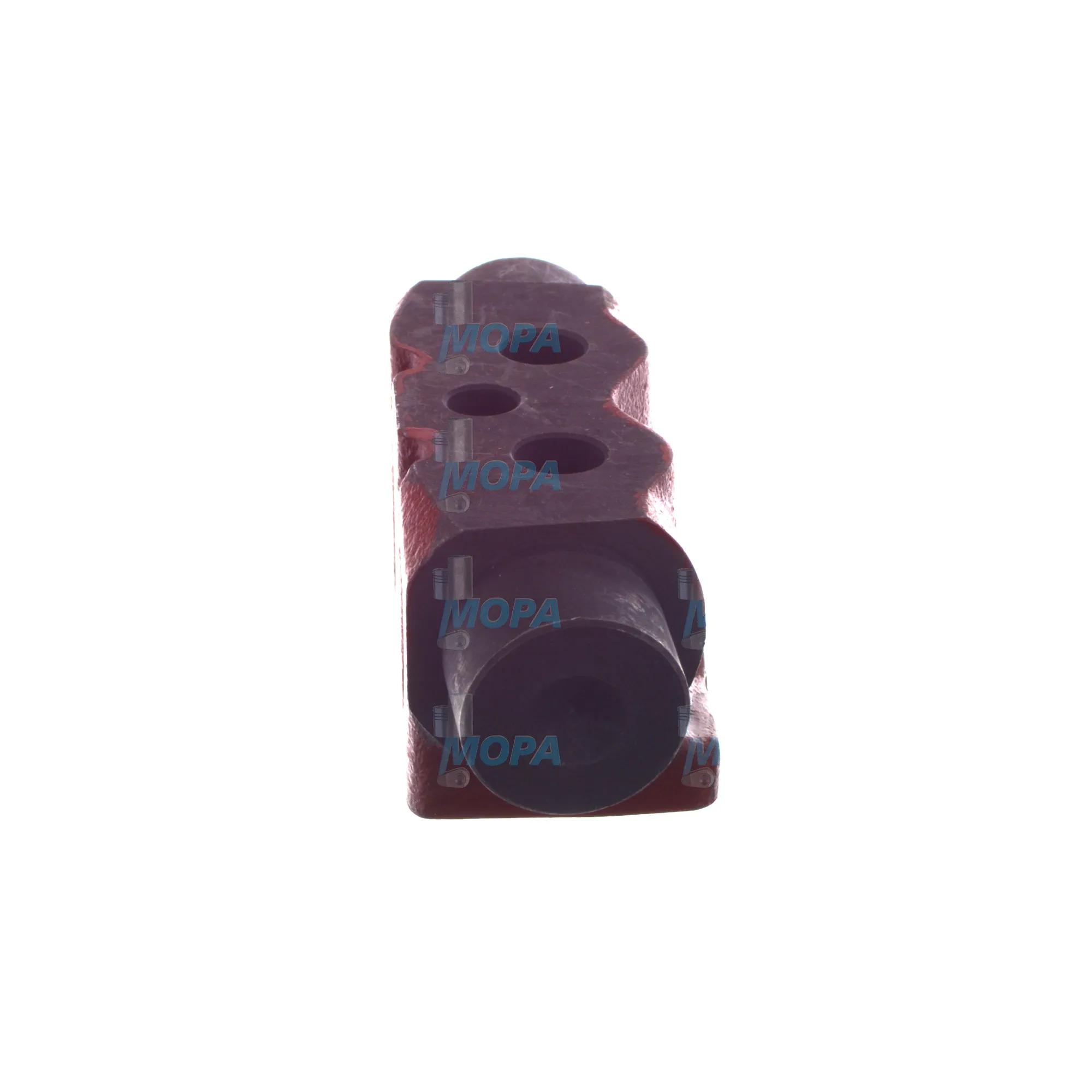 ROCKER ARM BRACKET - 03361678 suitable for Deutz engines 8