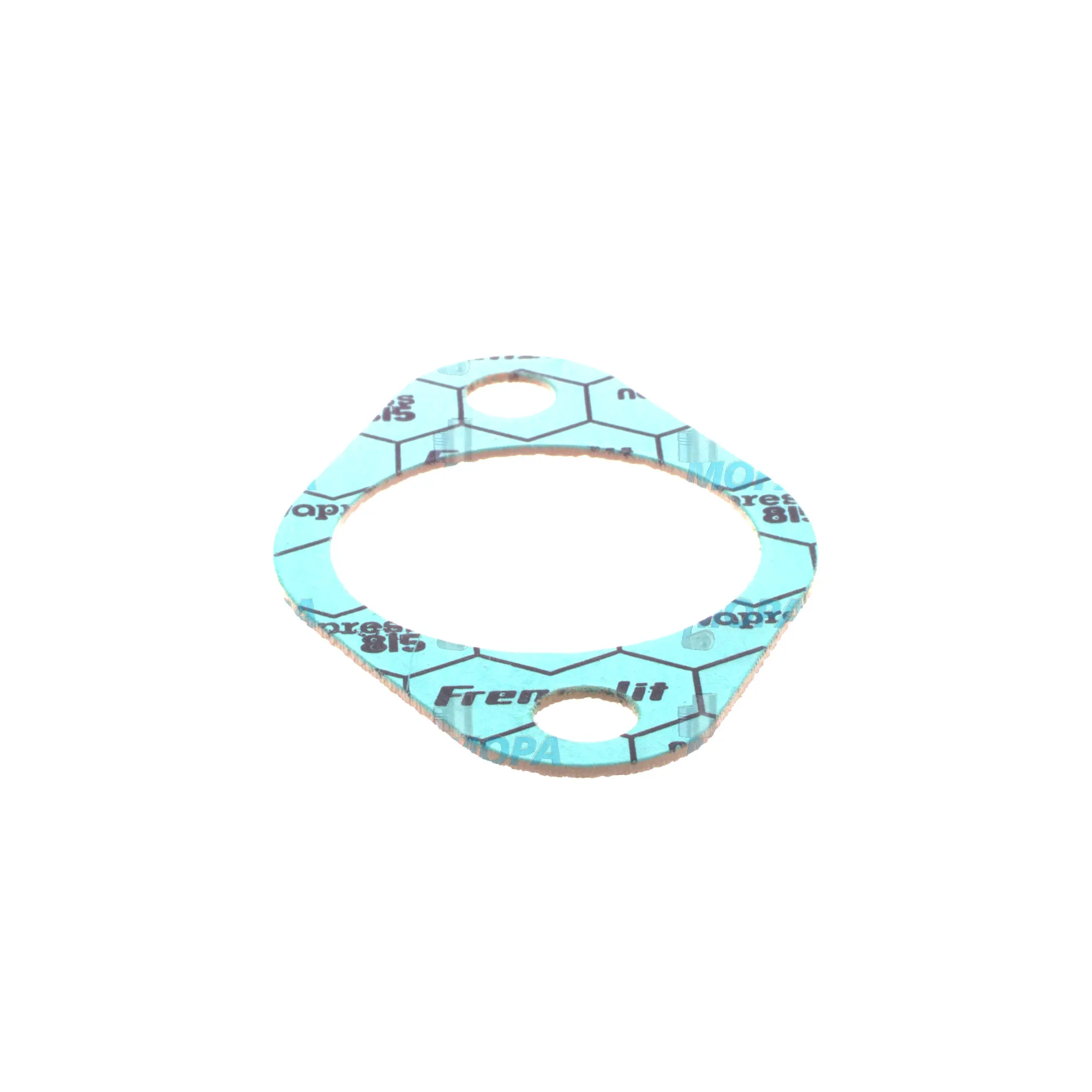 GASKET - 271511050000 suitable for MTU engines 8