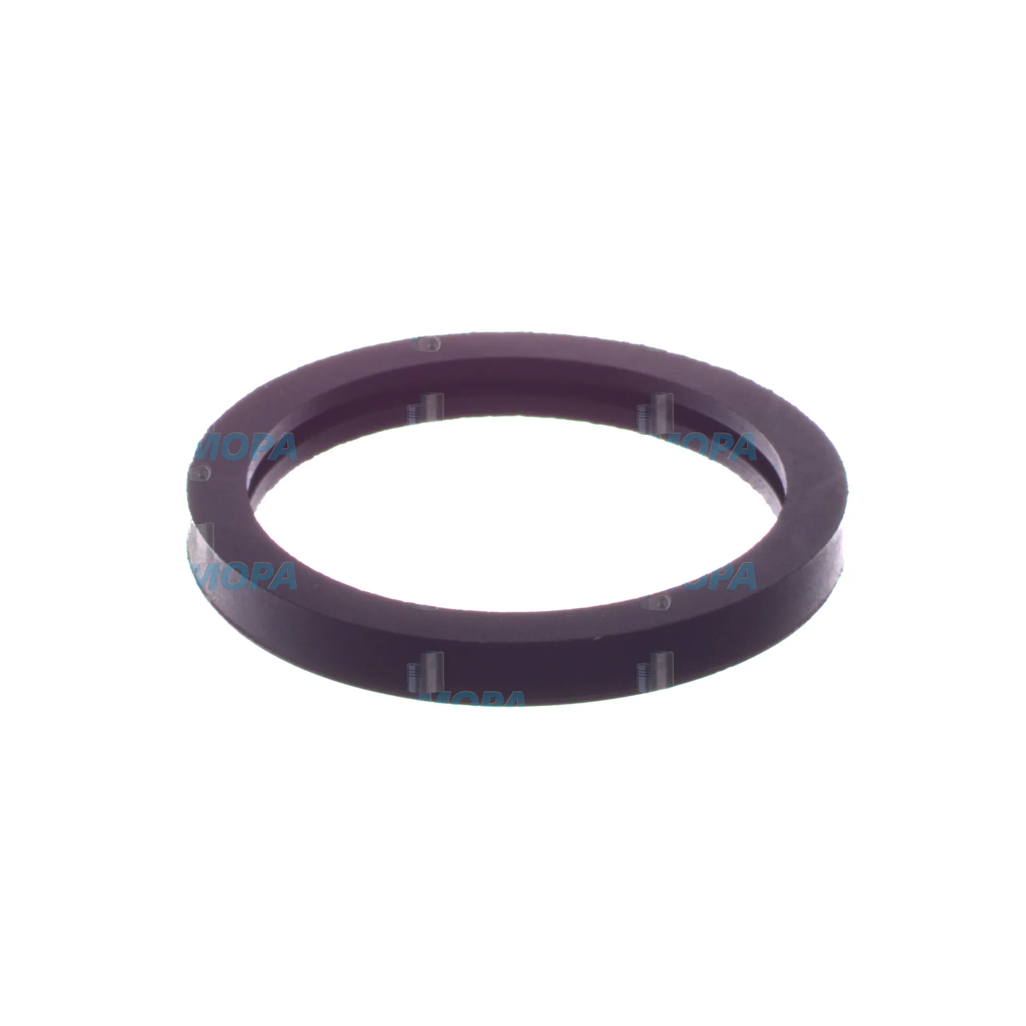TORIC SEAL - 04283188 suitable for Deutz engines 6