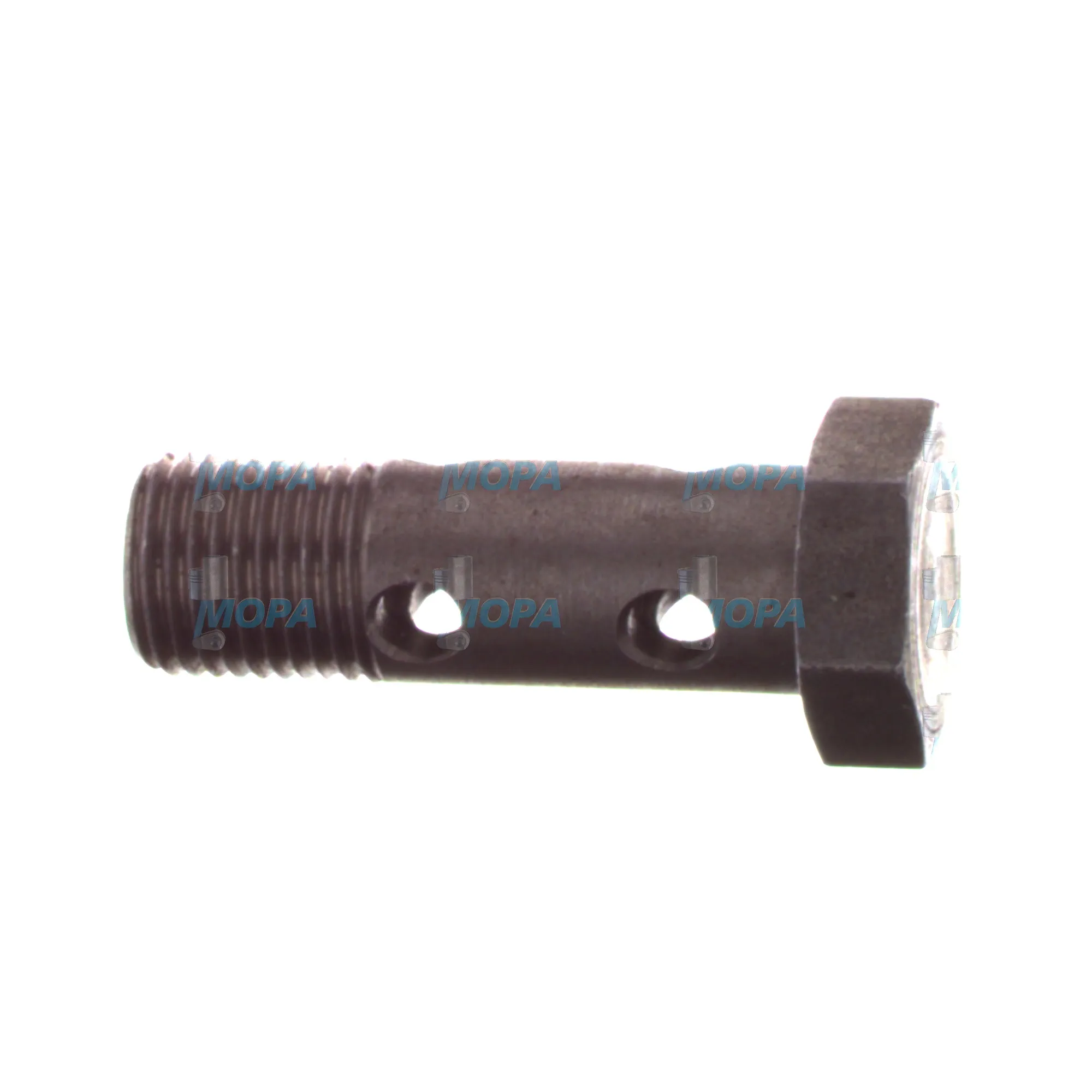 HOLLOW SCREW - 51904200009 suitable for MAN D engines 11