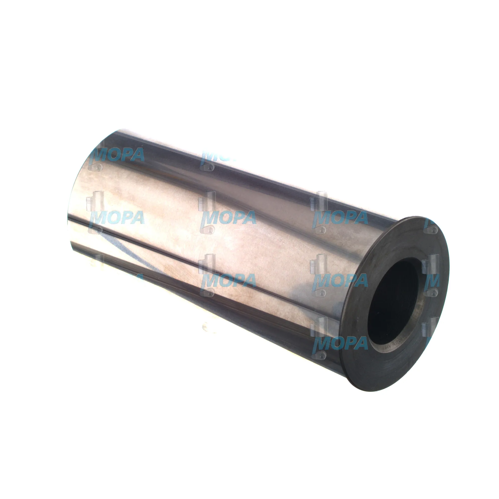 PISTON PIN - 02153364 suitable for MWM & Deutz engines 7