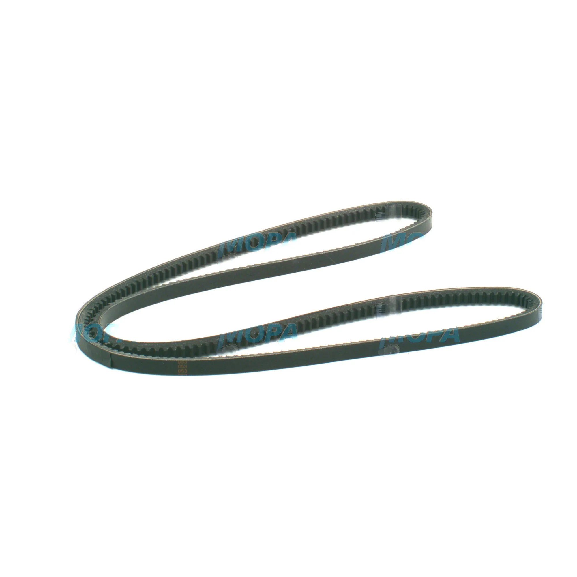 V-BELT - 0059972892 suitable for MTU engines 6