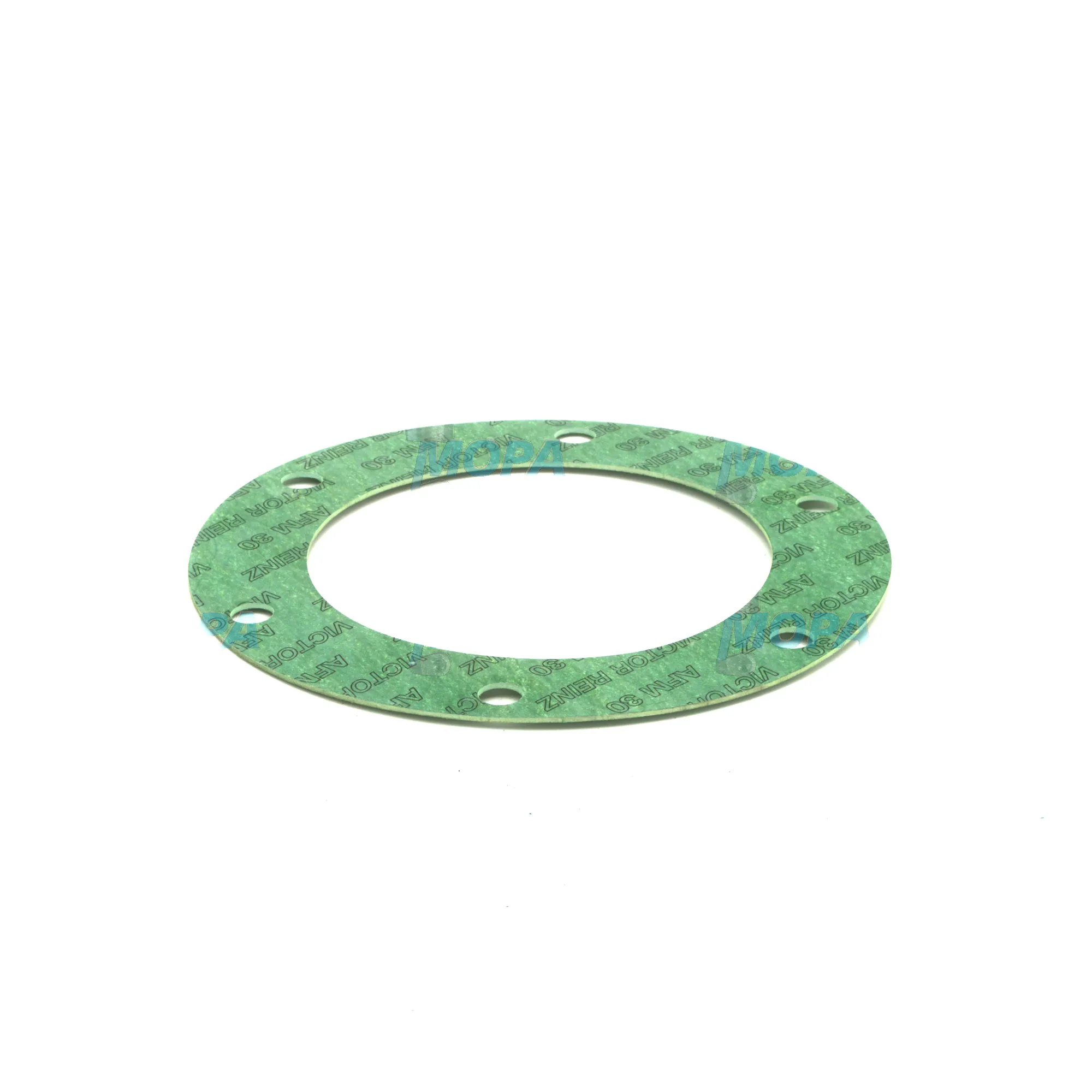 DICHTUNG - 628/87/43/05061668 passend für MWM & Deutz Motoren 7