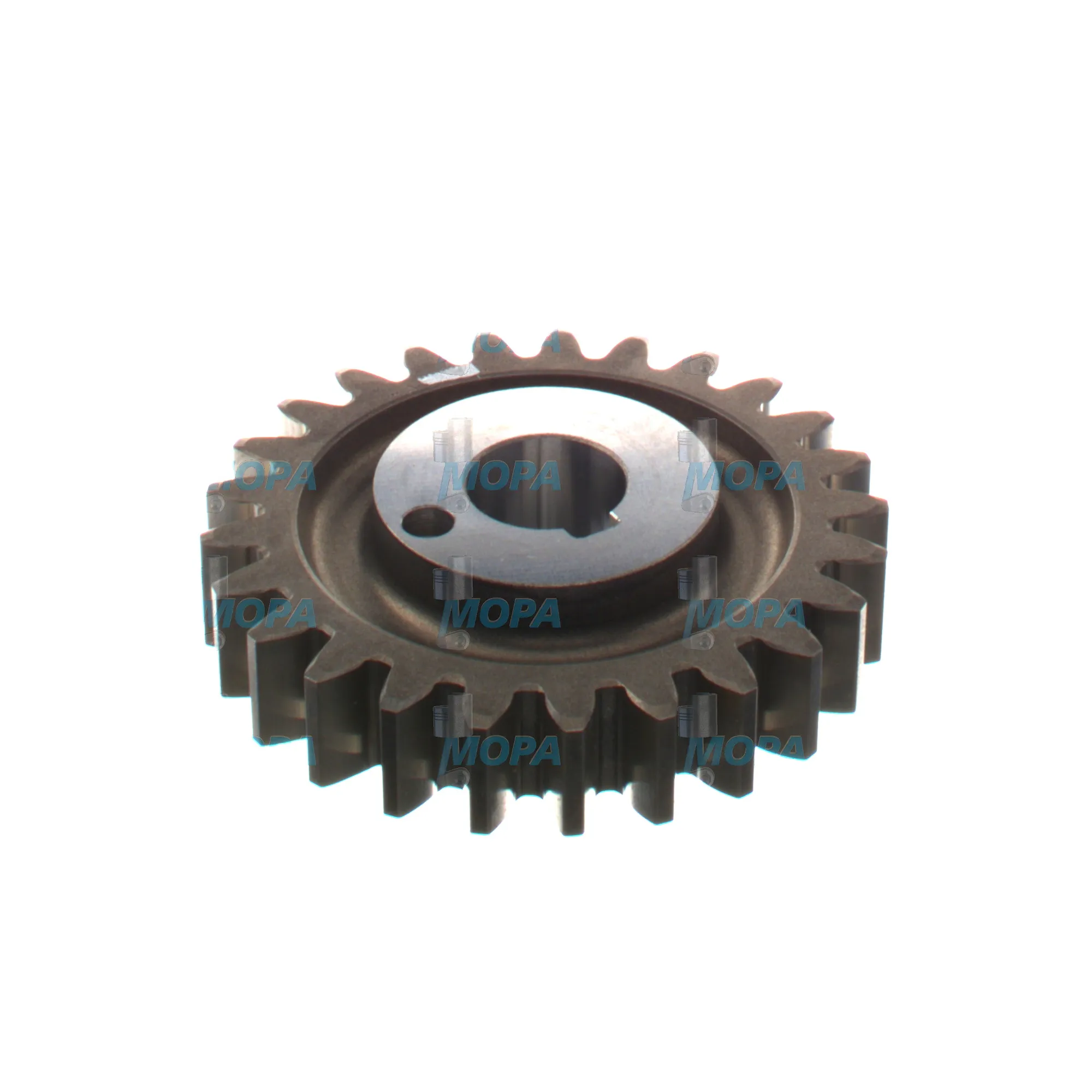 TOOTHED GEAR - 628/27/22/05028685 suitable for MWM & Deutz engines 2