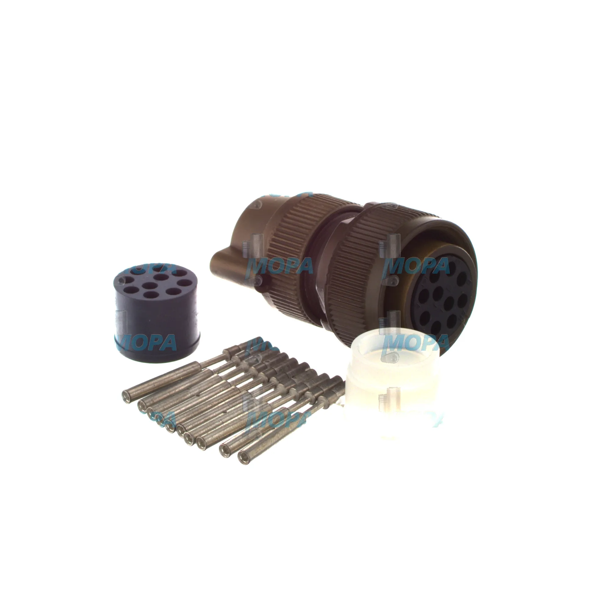 PLUG - 0005312385 suitable for MTU engines 4