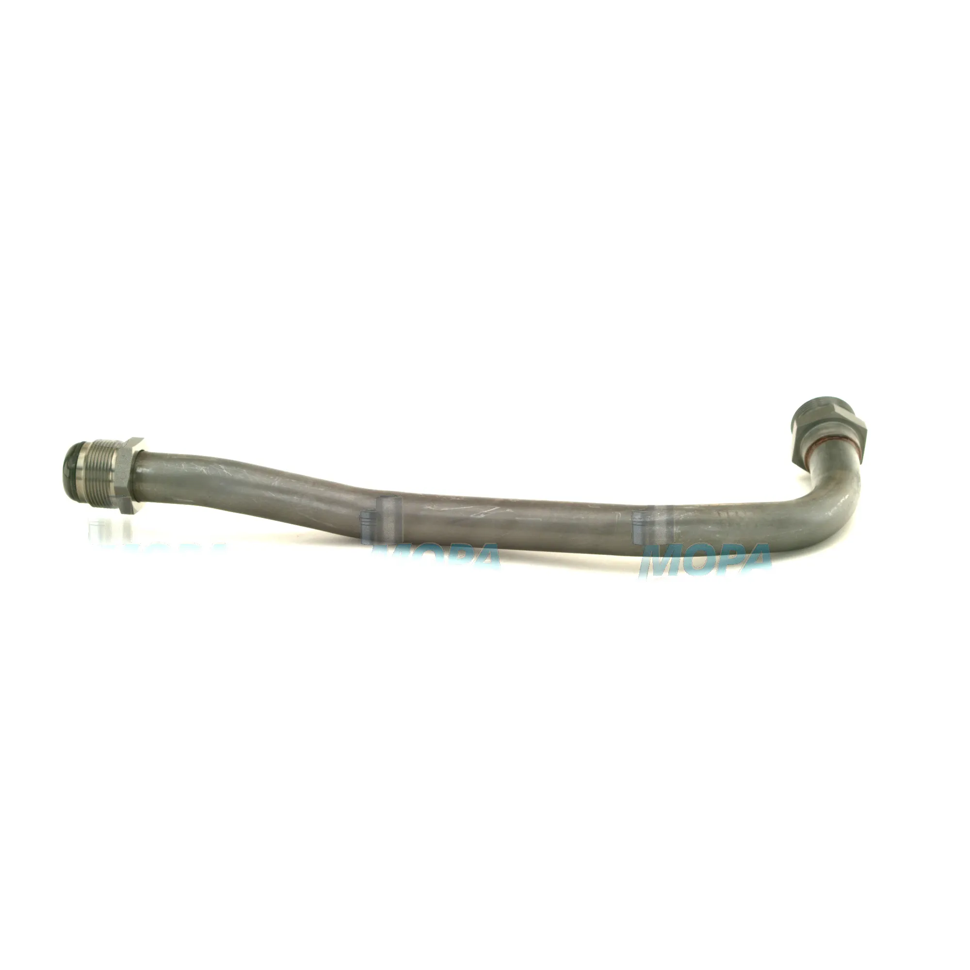 FUEL LINE - 5810702035 suitable for MTU engines 6