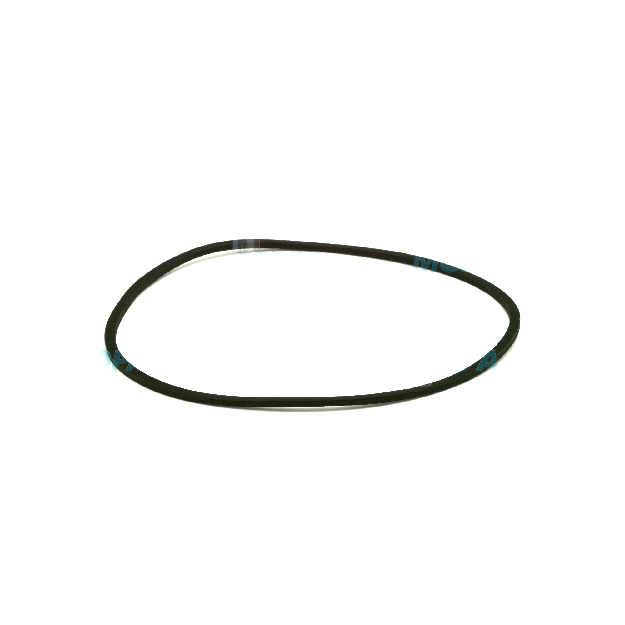 SEALING RING - 606901280125 suitable for MWM & Deutz engines 6
