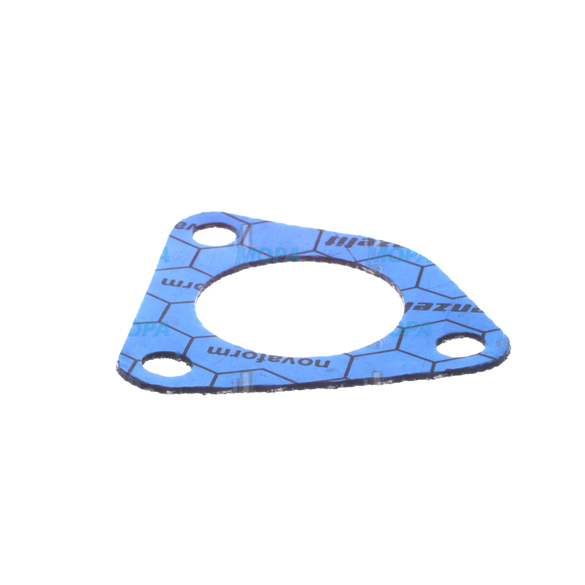 GASKET - 5502035080 suitable for MTU engines 7