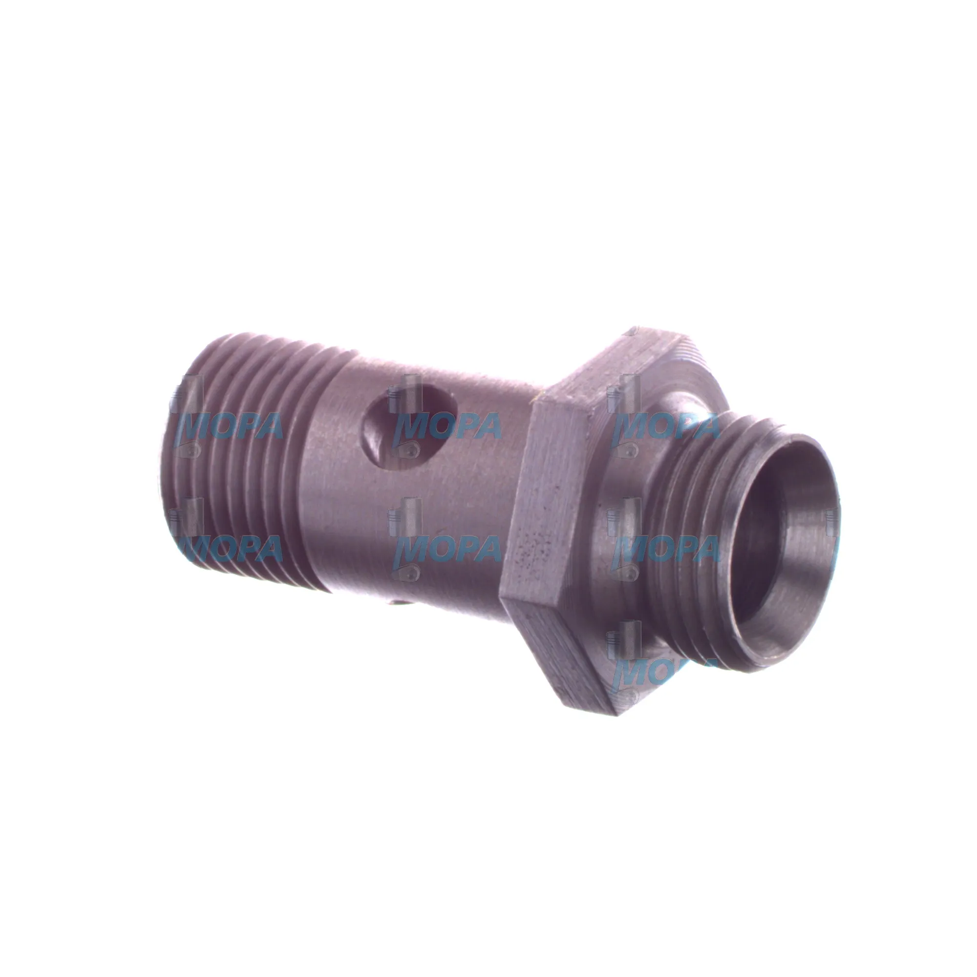 DOPPELHOHLSCHRAUBE - 700335010000 passend für MTU Motoren 7