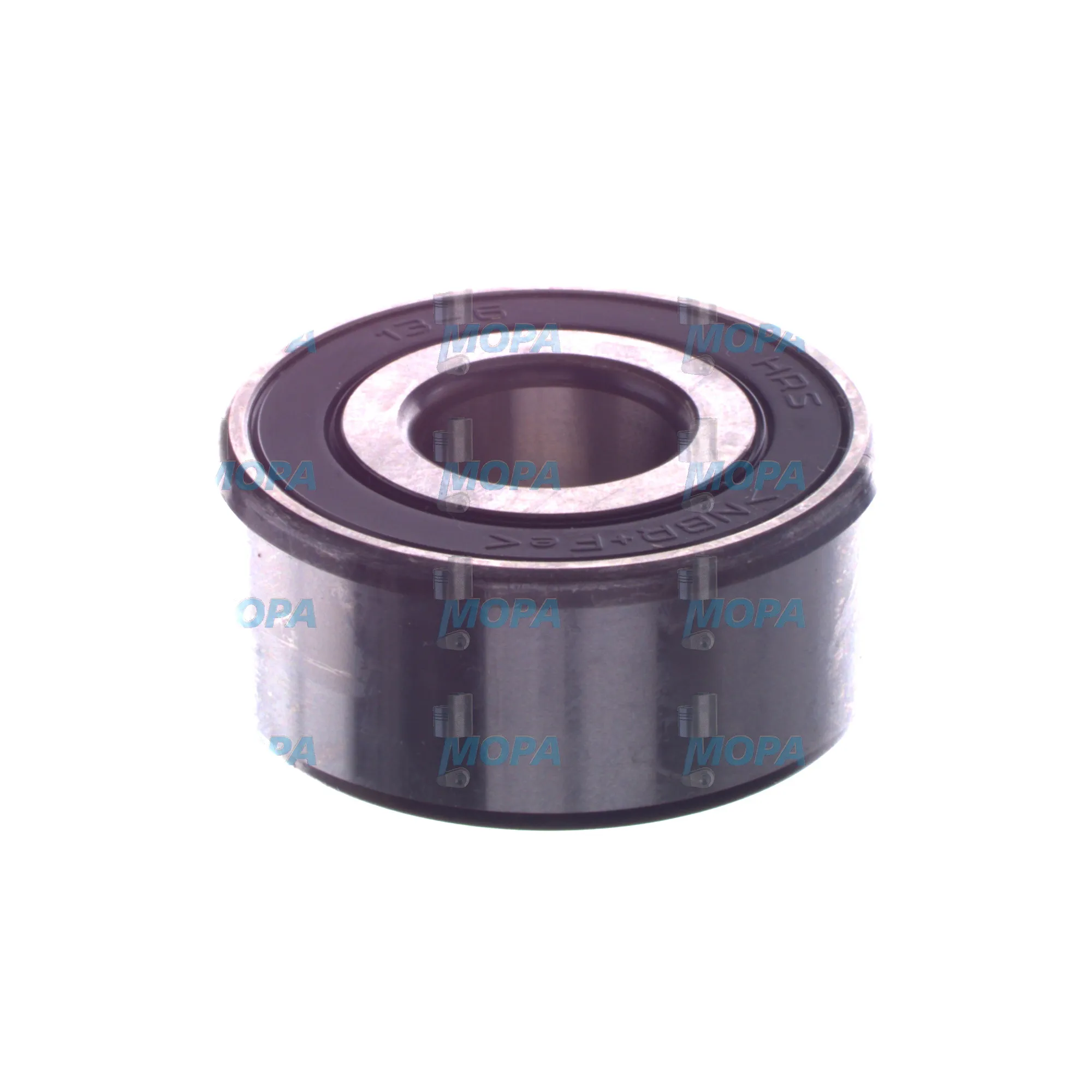 ANGULAR BALL BEARING - 8699810021 suitable for MTU engines 4