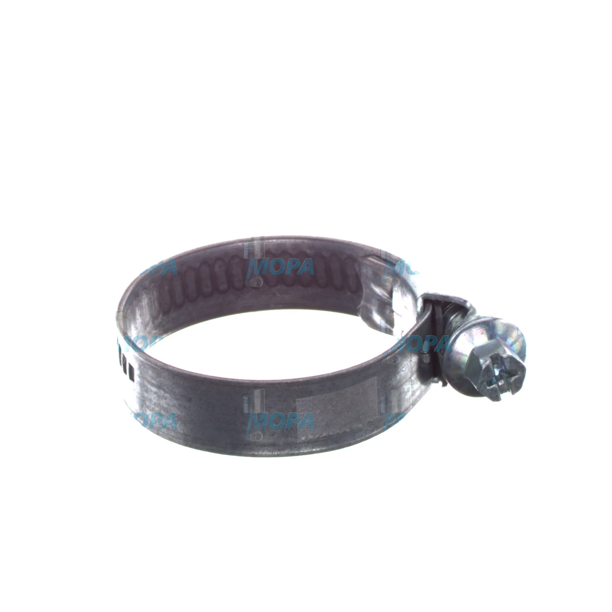 CLAMP - 01177986 suitable for Deutz engines 4