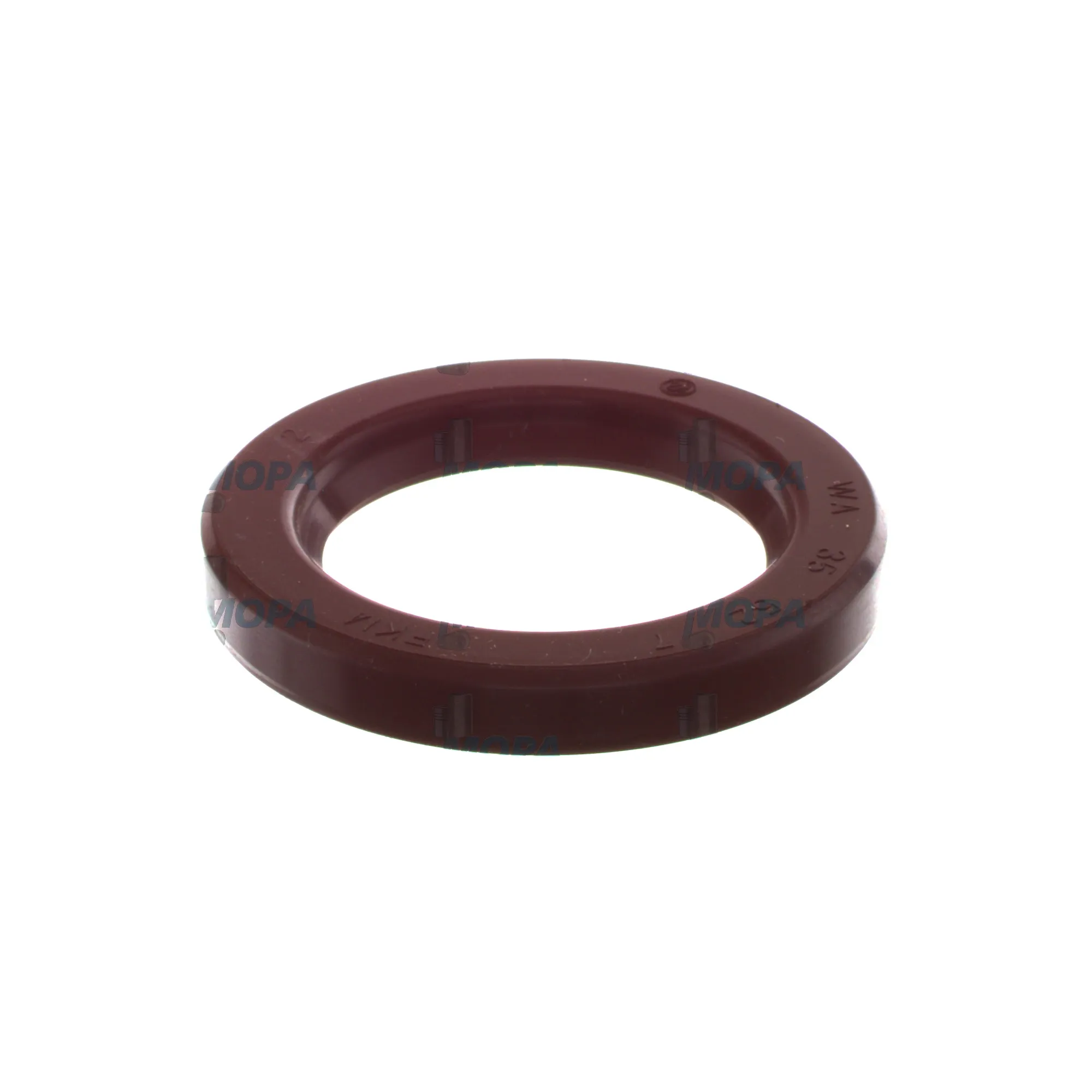ROTARY SHAFT LIP SEAL - 01151124 suitable for Deutz engines 5