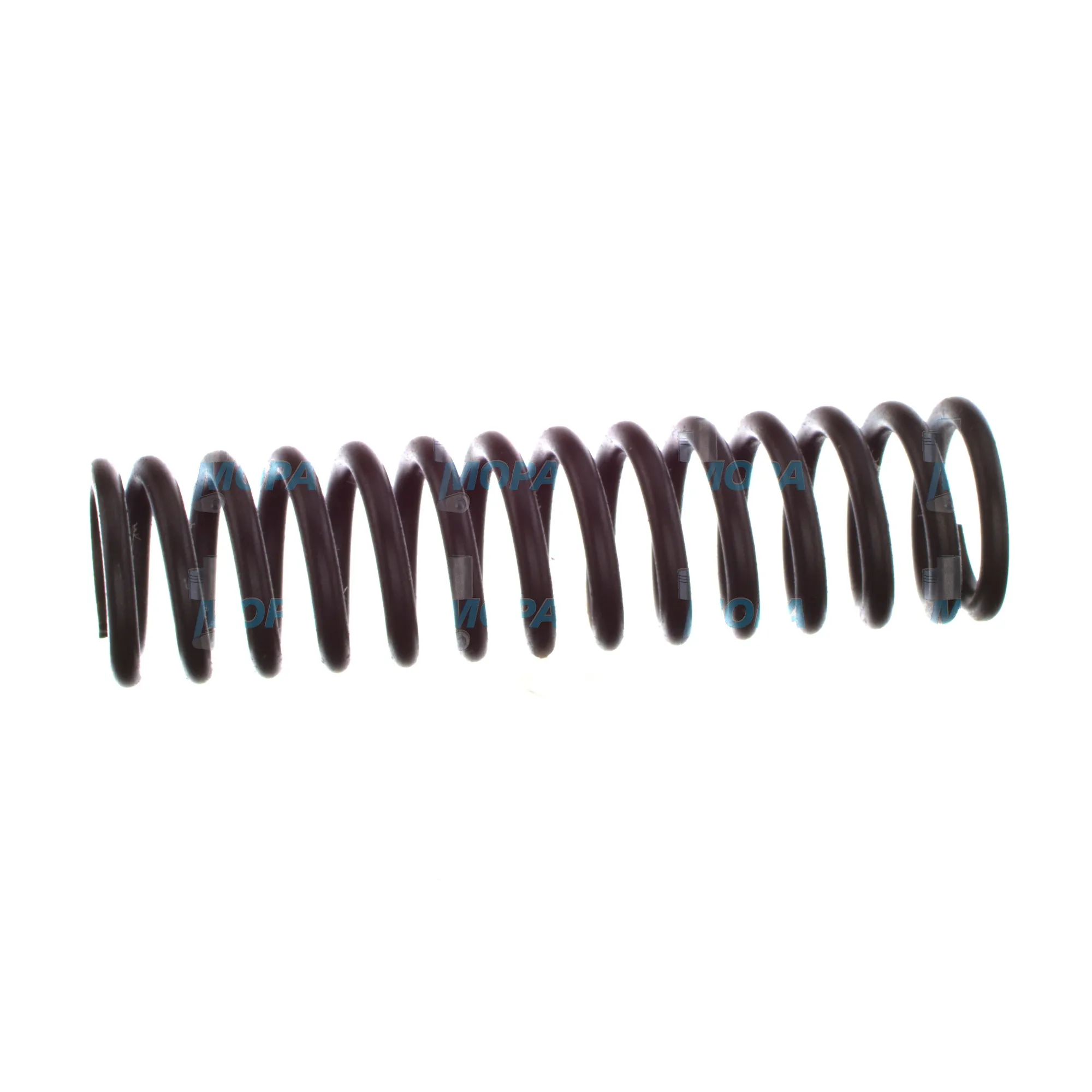 COMPRESSION SPRING - 628/31/34/05062100 suitable for MWM & Deutz engines 5