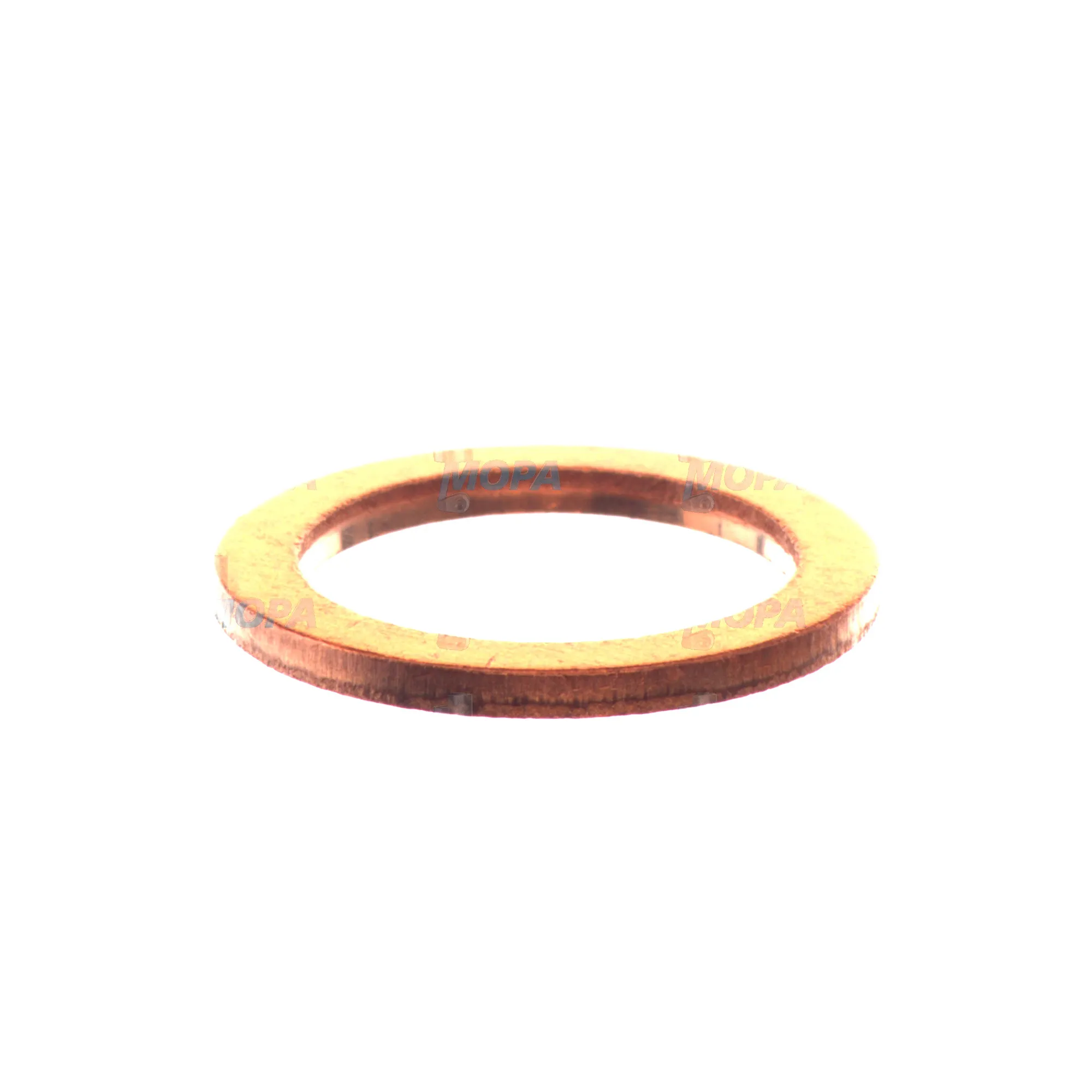 SEALING RING - 01102146 suitable for Deutz engines 5