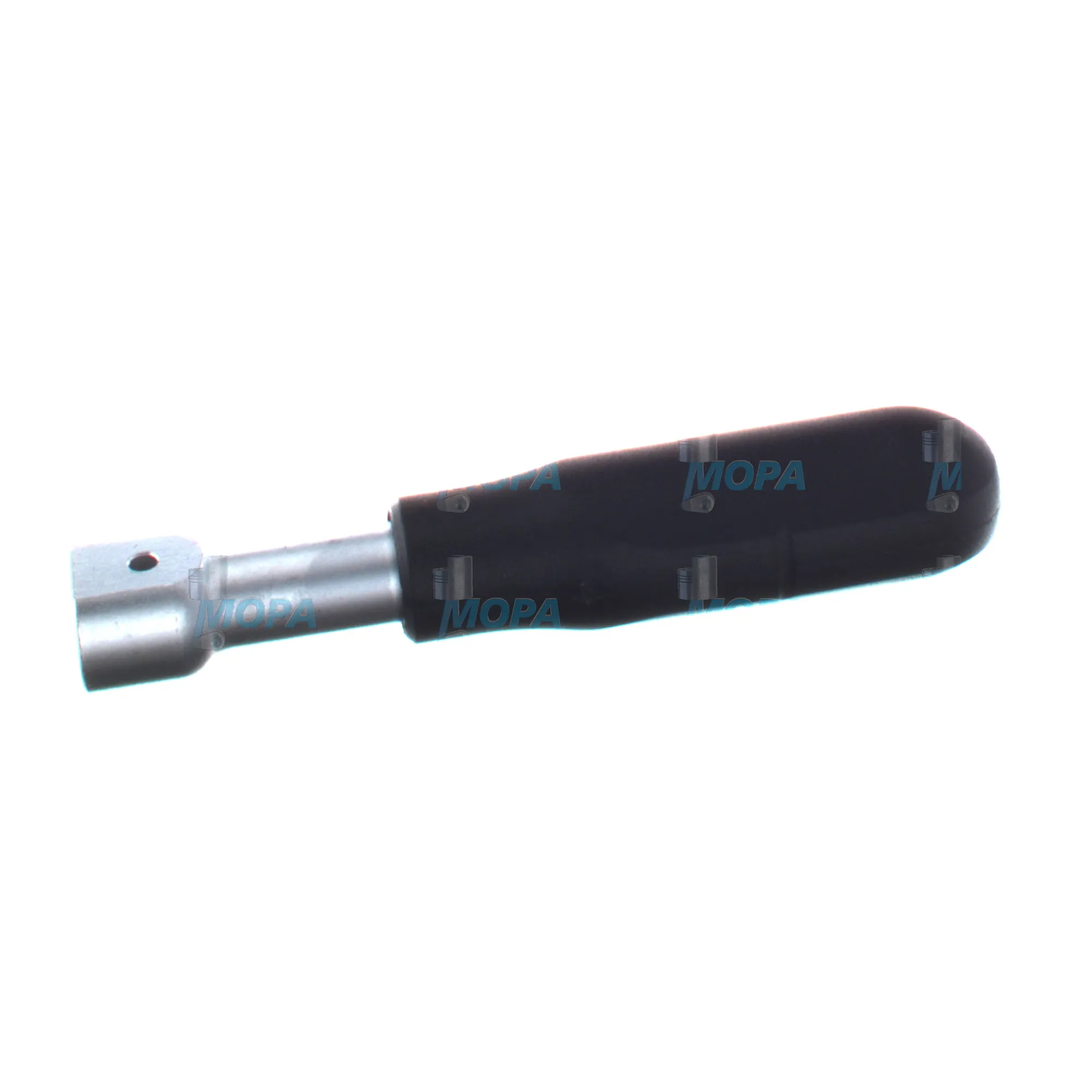 HEBEL - 80996030364 passend für MAN D Motoren 6
