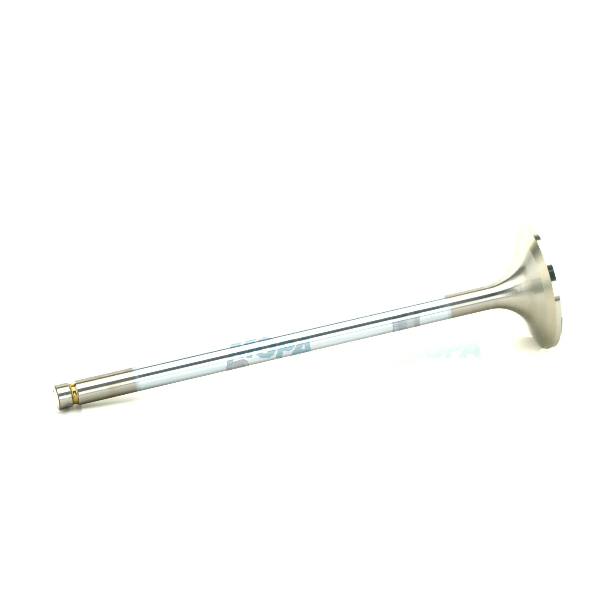 INLET VALVE - 5240530301 suitable for MTU engines 3