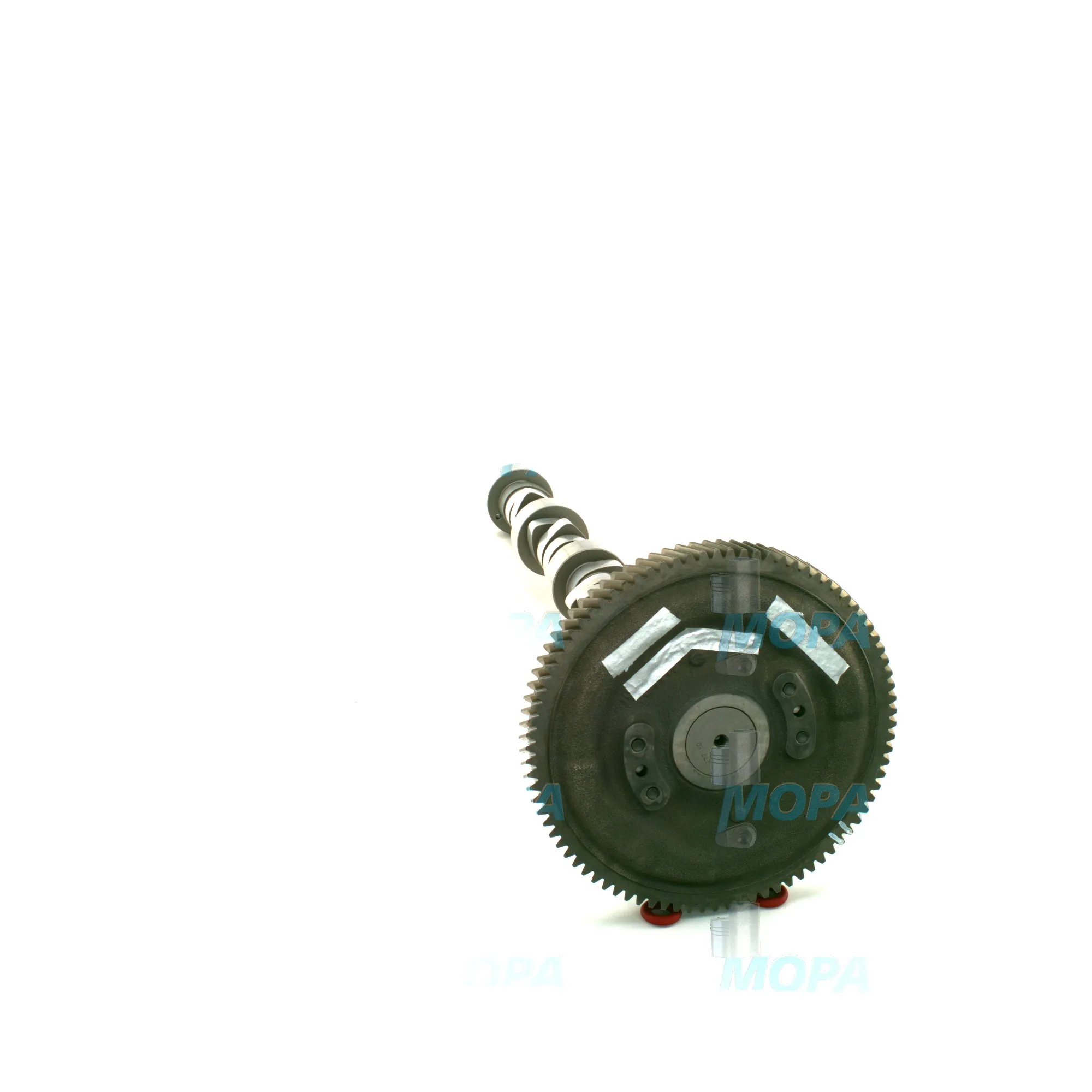 NOCKENWELLE - 51044016378 passend für MAN D-Motoren 8