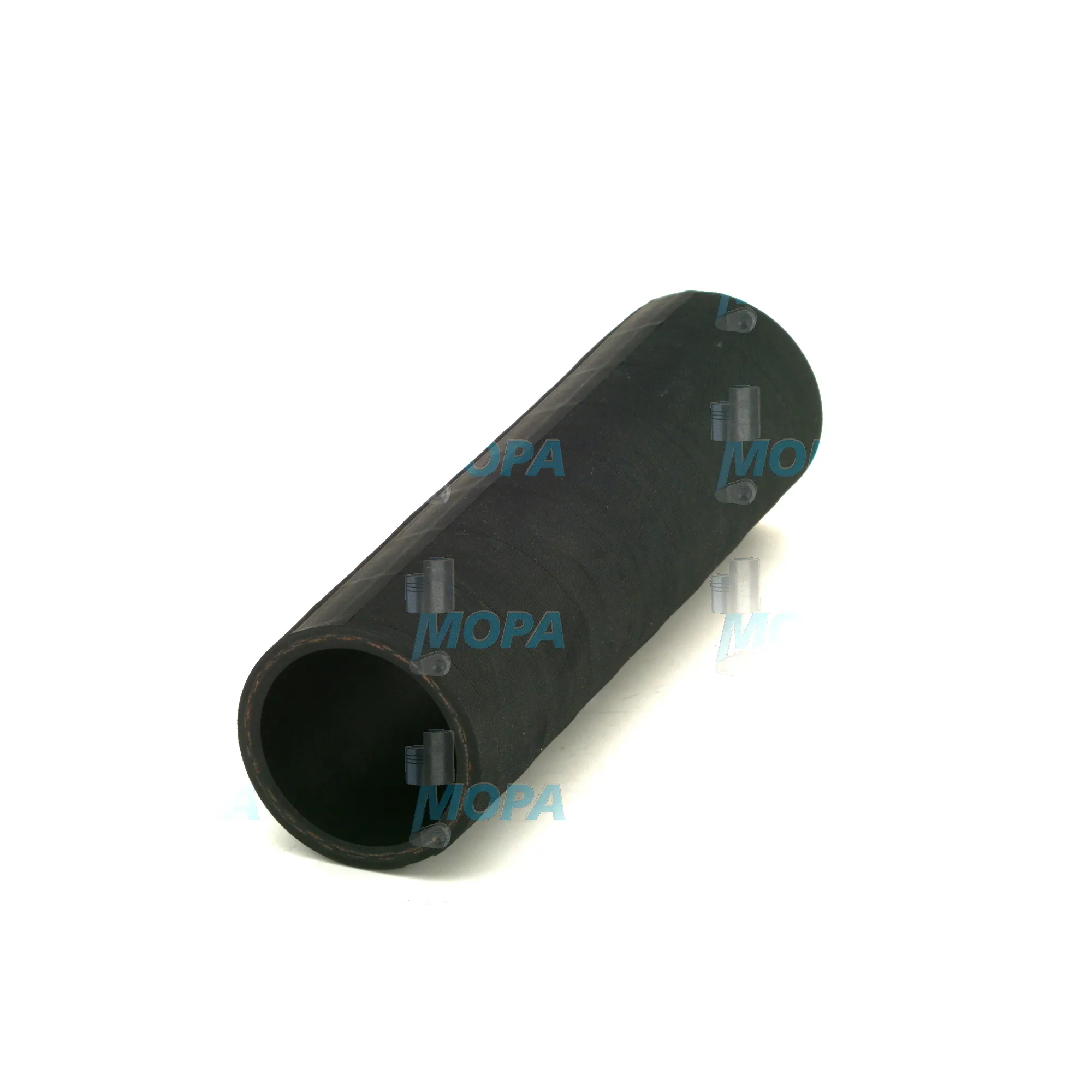 RUBBER SLEEVE - 700368055006 suitable for MTU engines 9
