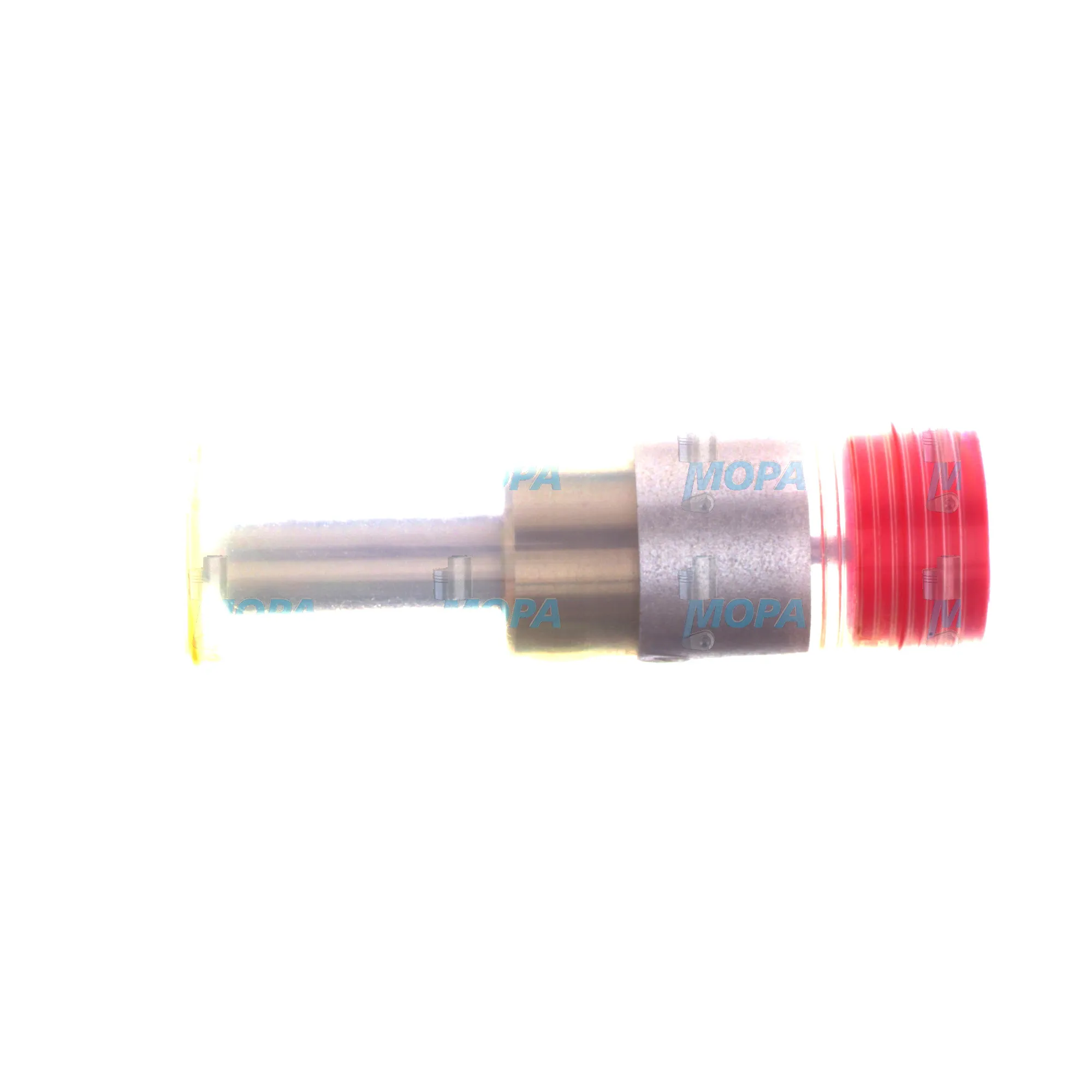 INJECTION NOZZLE - 0433271376 suitable for Bosch engines 5