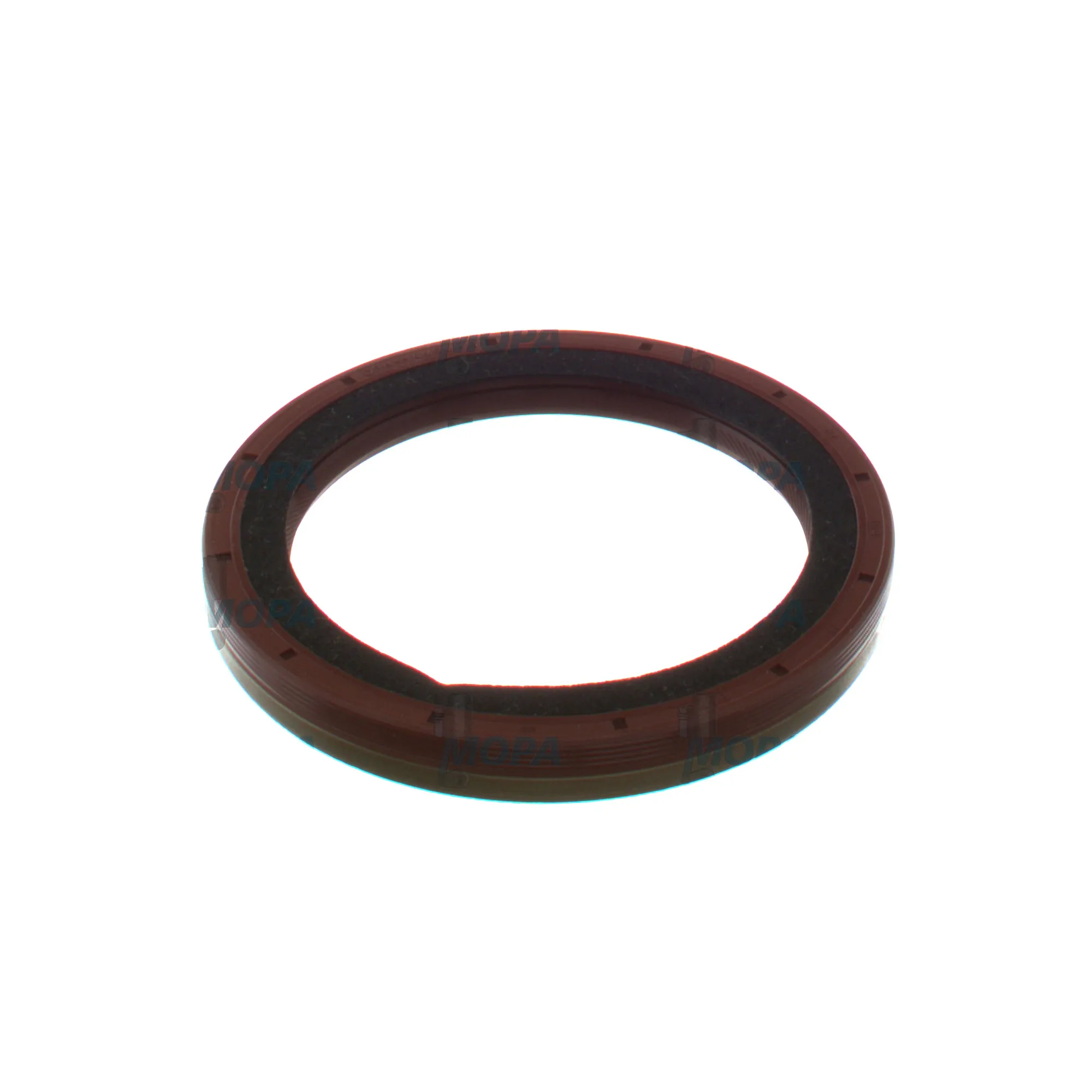 WELLENDICHTRING - 04253373 passend für Deutz Motoren 6