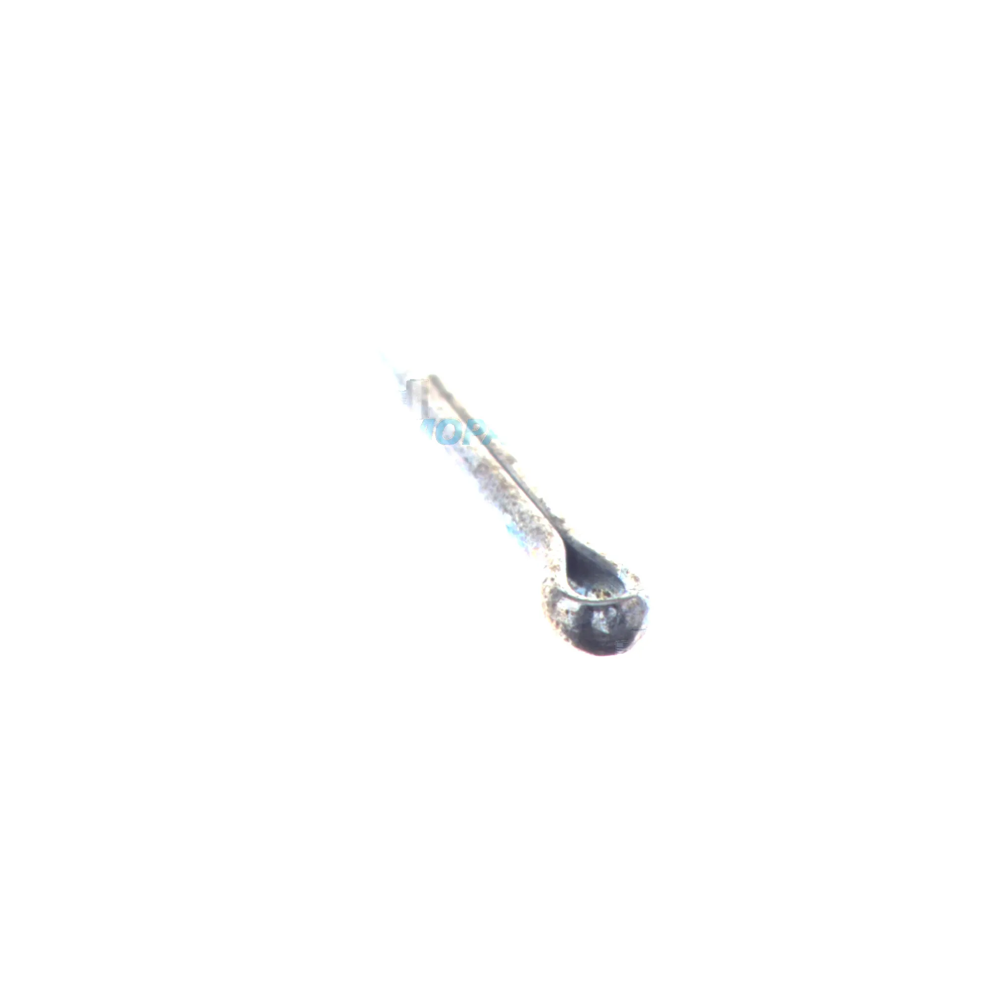 SPLIT PIN - 000094001624 suitable for MTU engines 8